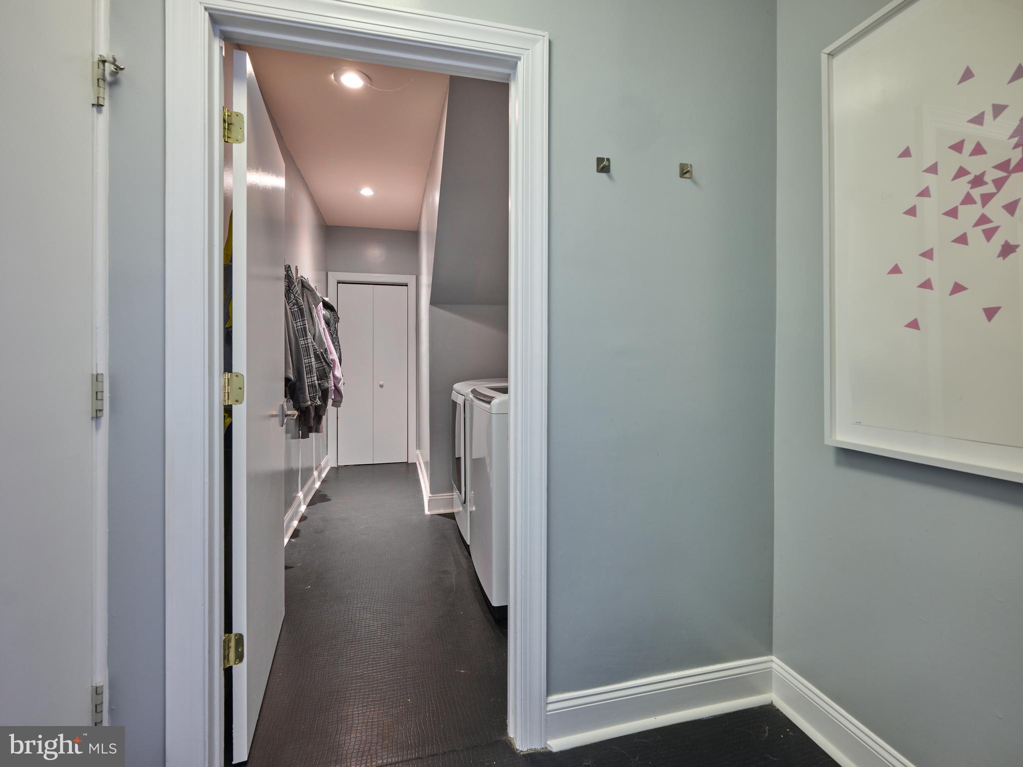 WESTVIEW - Residential