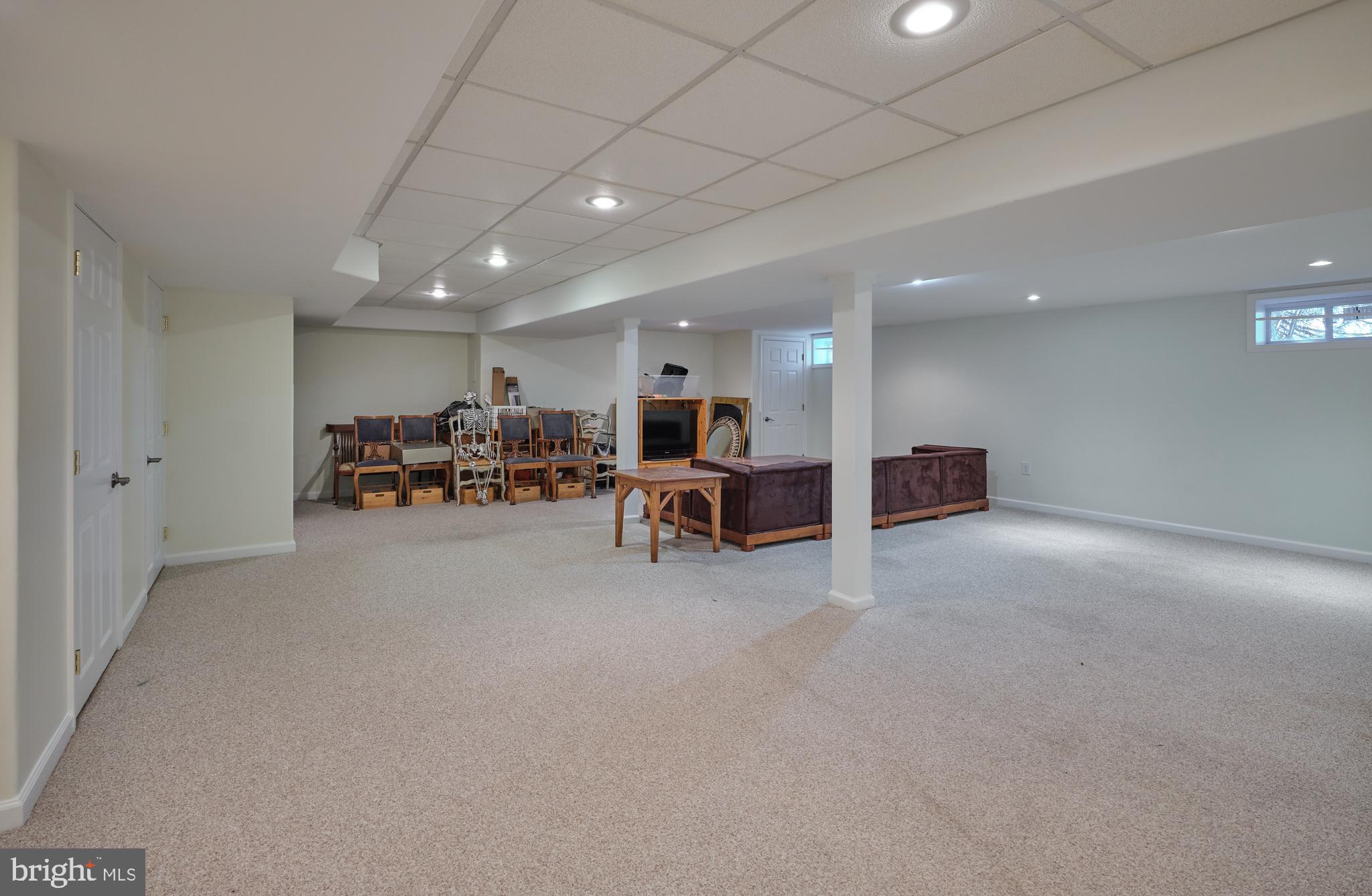 WESTVIEW - Residential