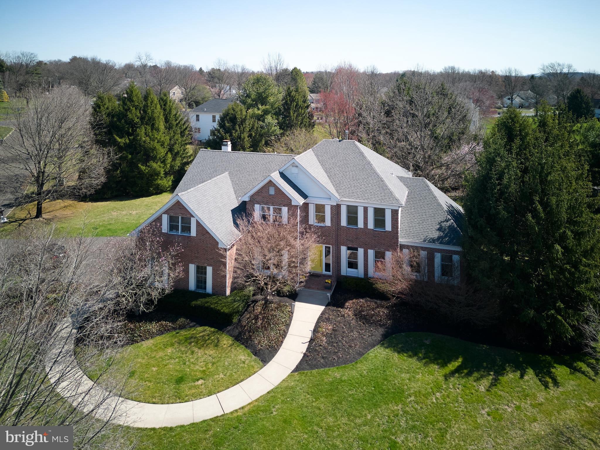 WESTVIEW - Residential