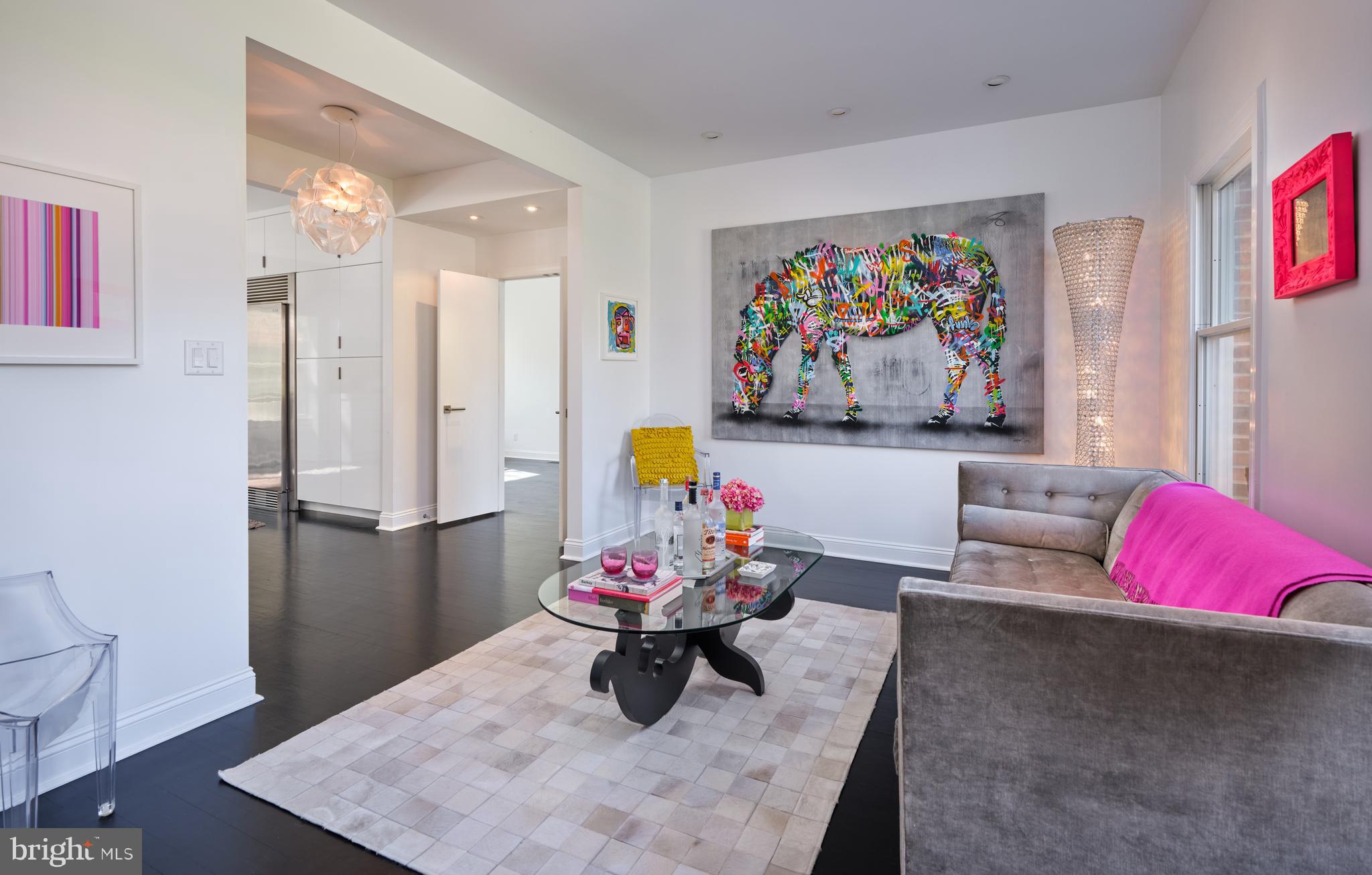 WESTVIEW - Residential