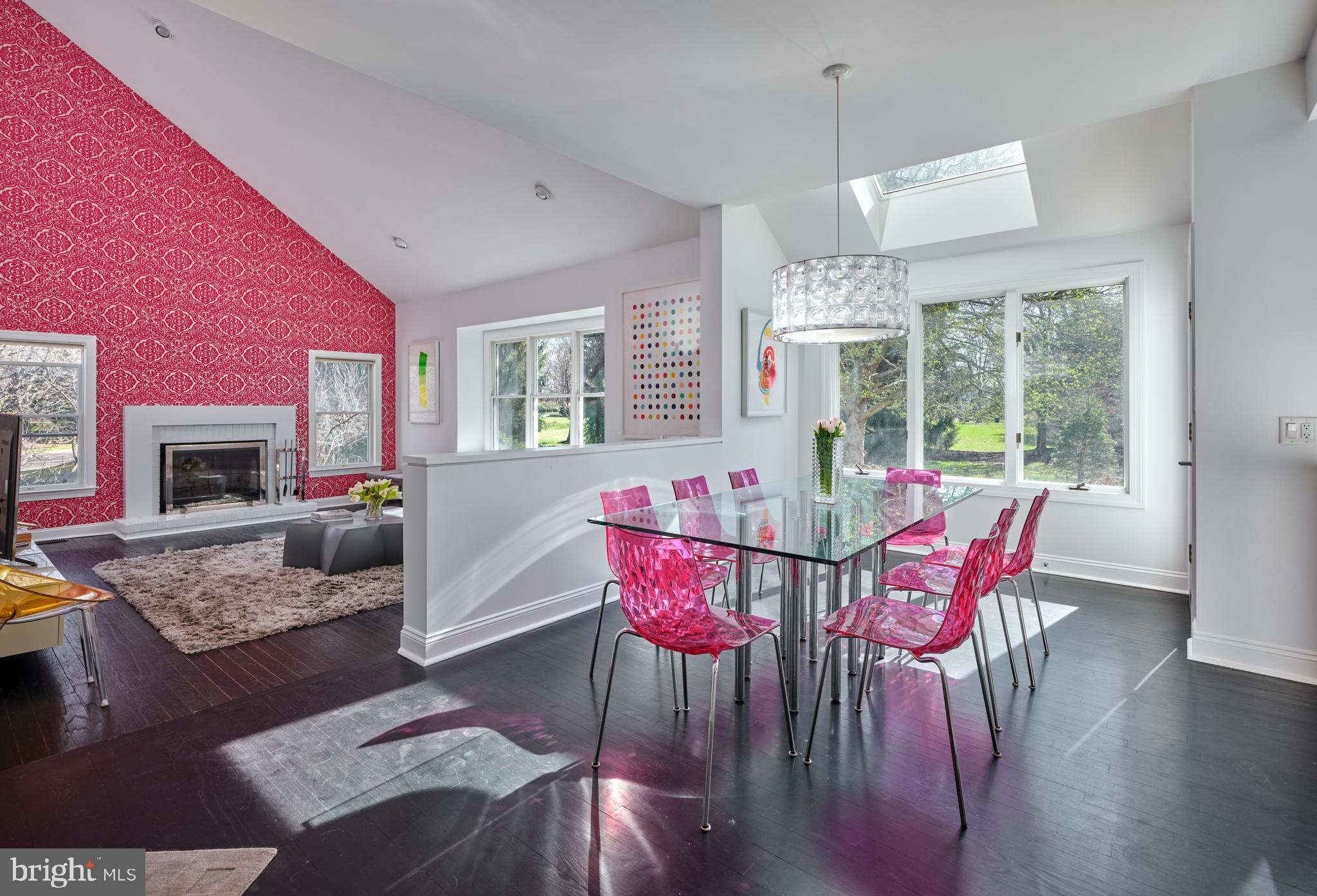 WESTVIEW - Residential