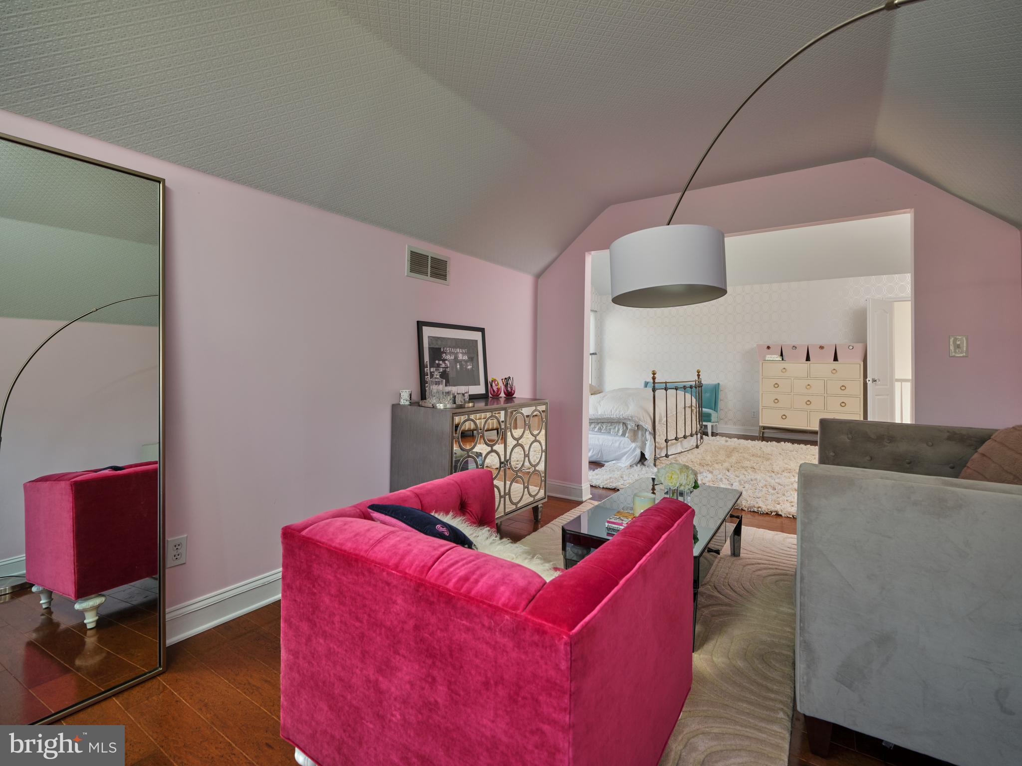 WESTVIEW - Residential