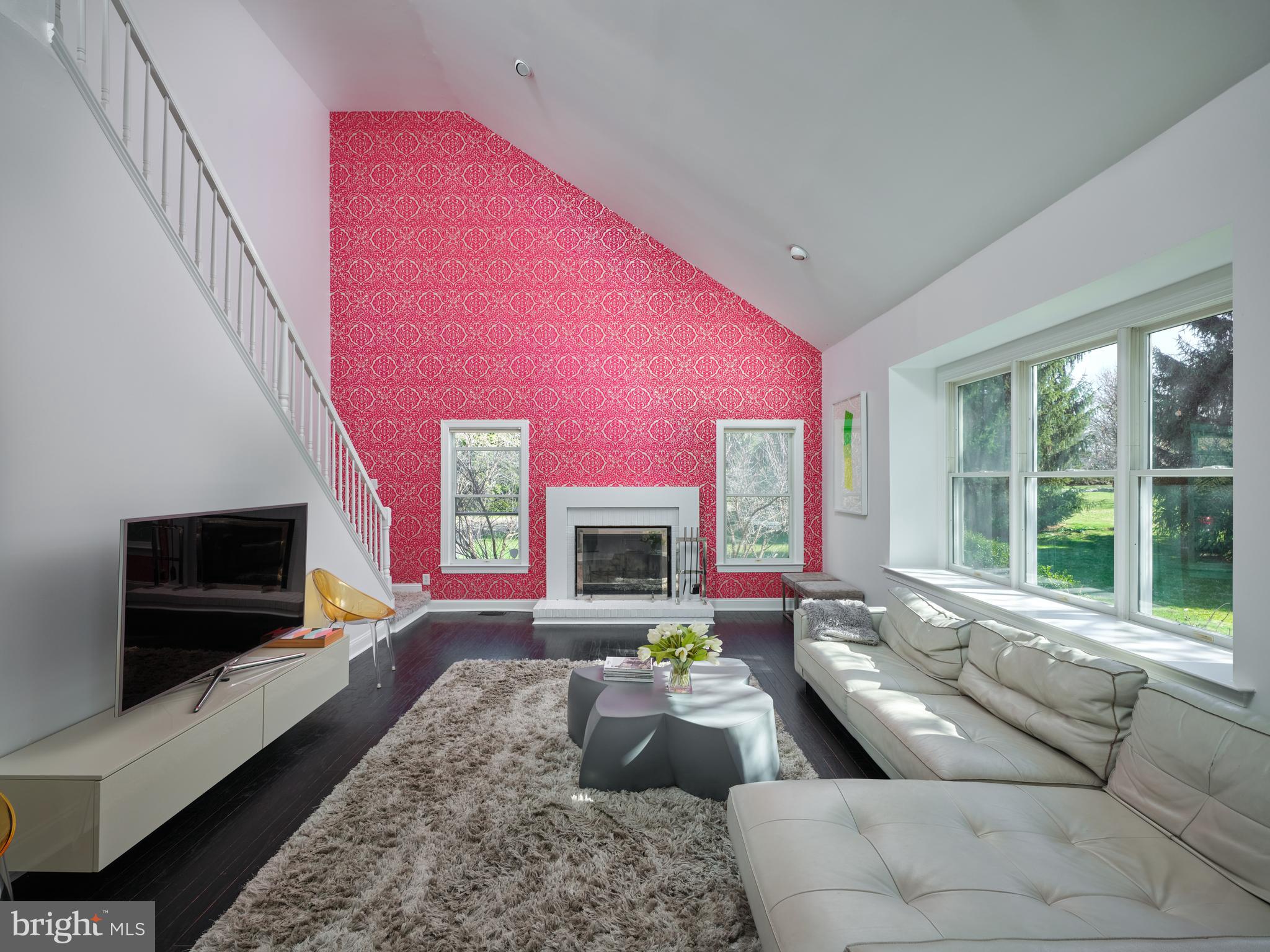 WESTVIEW - Residential