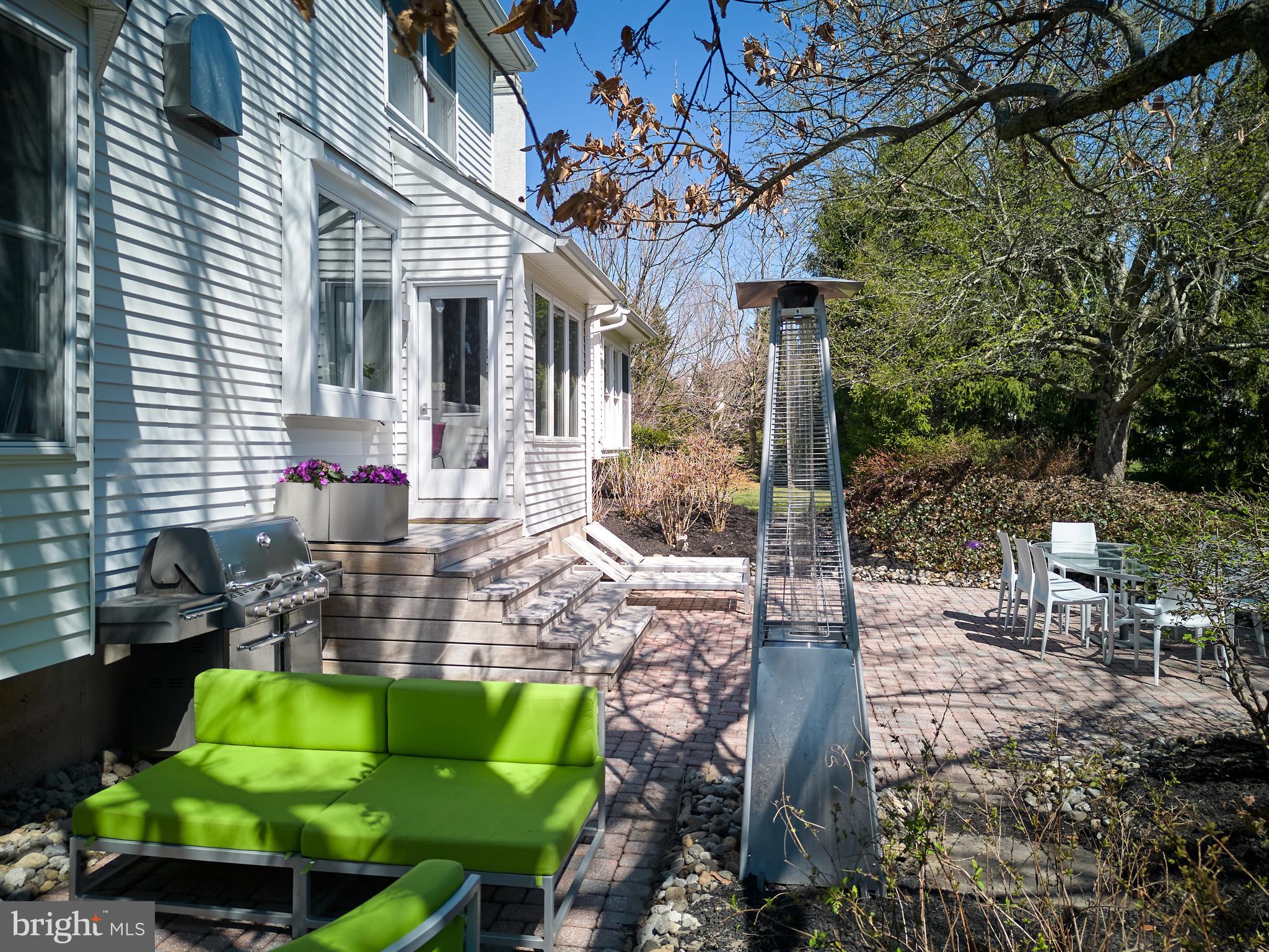 WESTVIEW - Residential