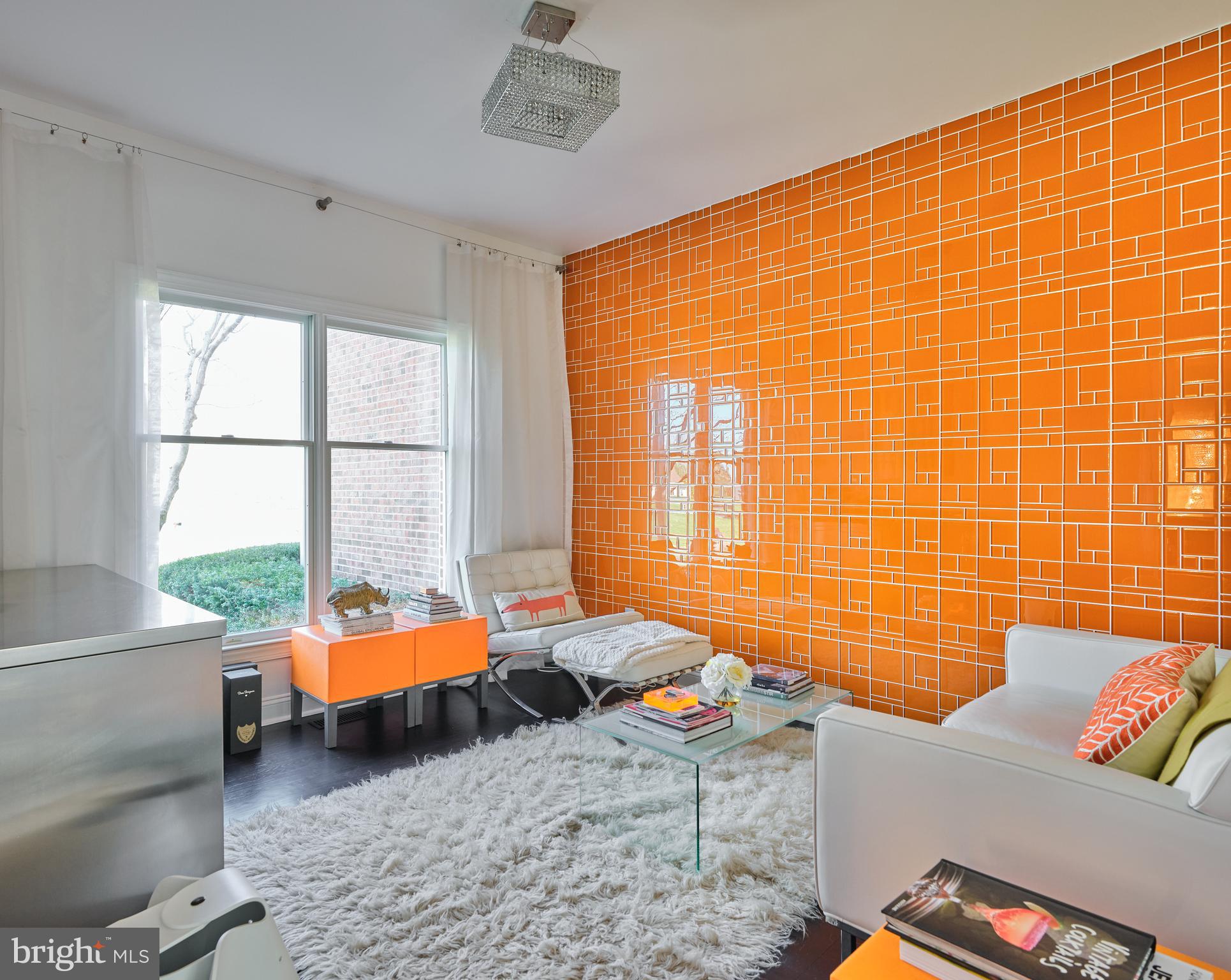 WESTVIEW - Residential