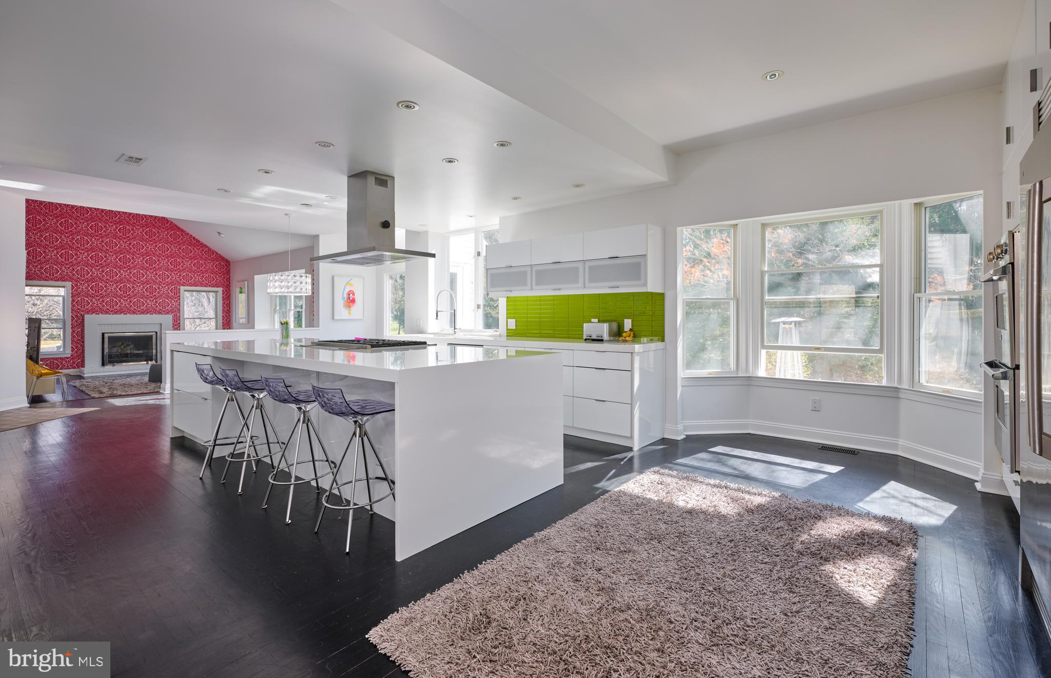 WESTVIEW - Residential