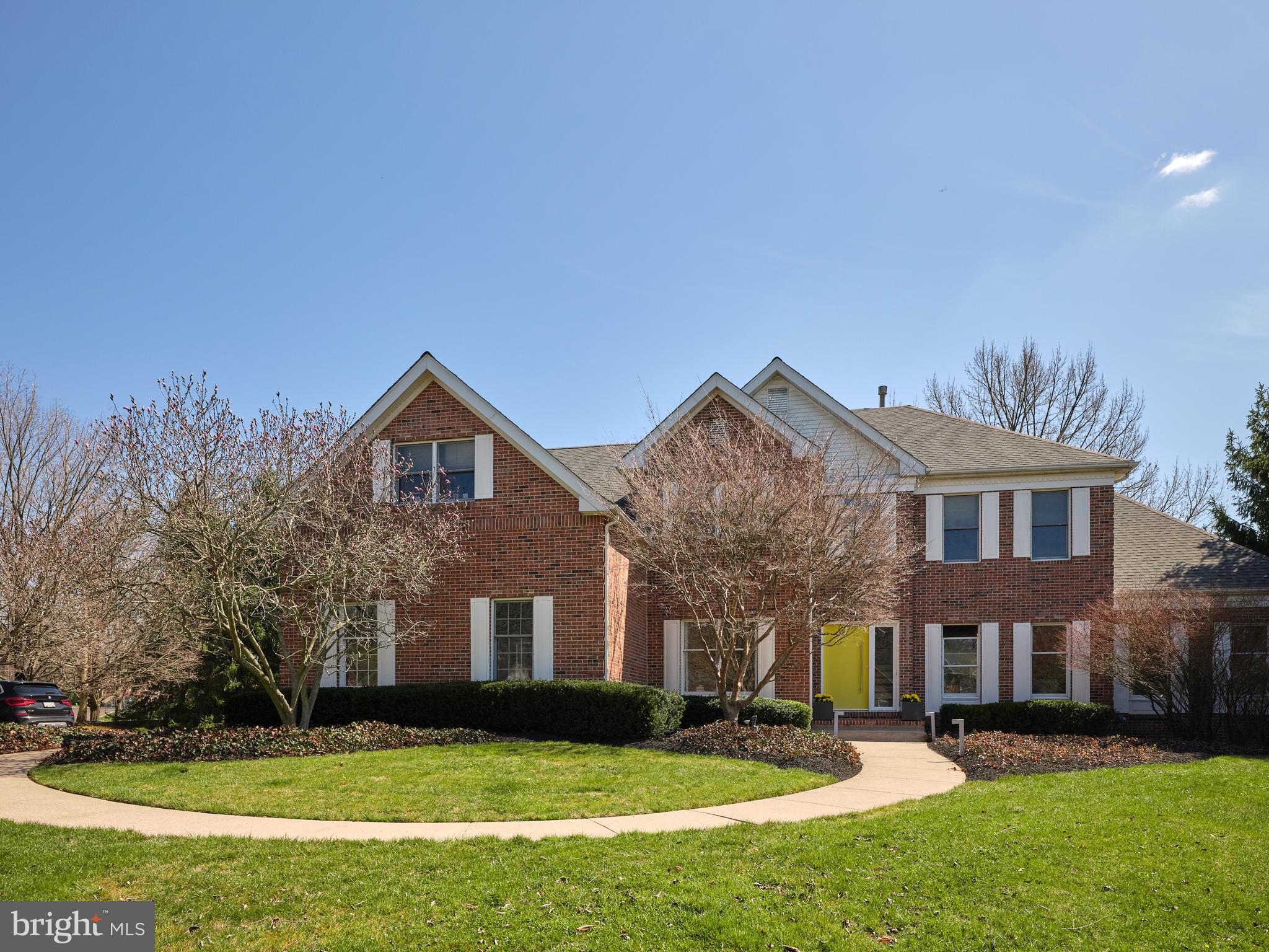 WESTVIEW - Residential