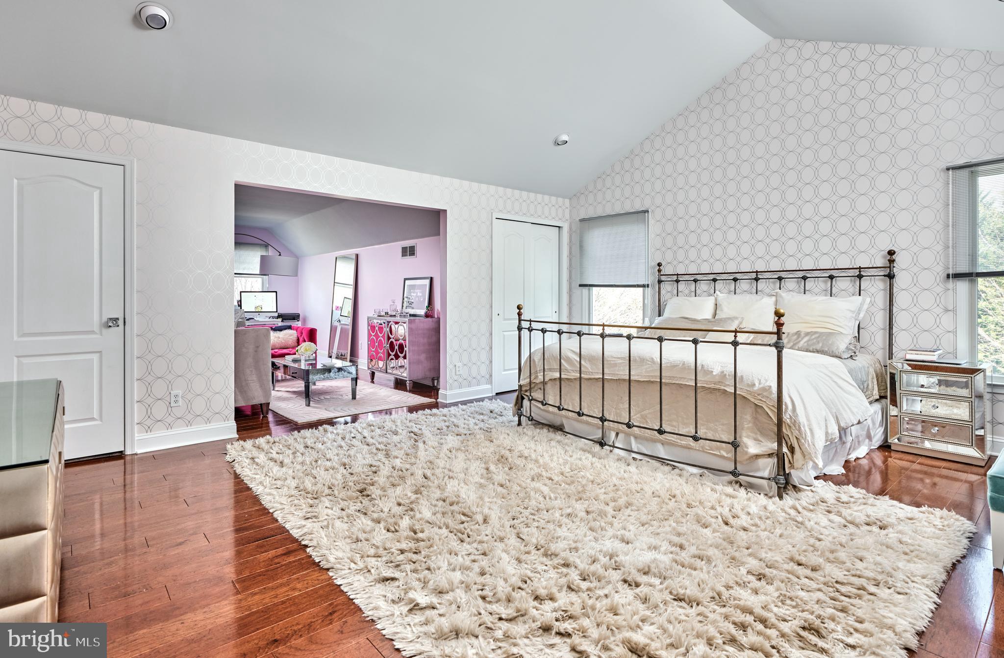 WESTVIEW - Residential