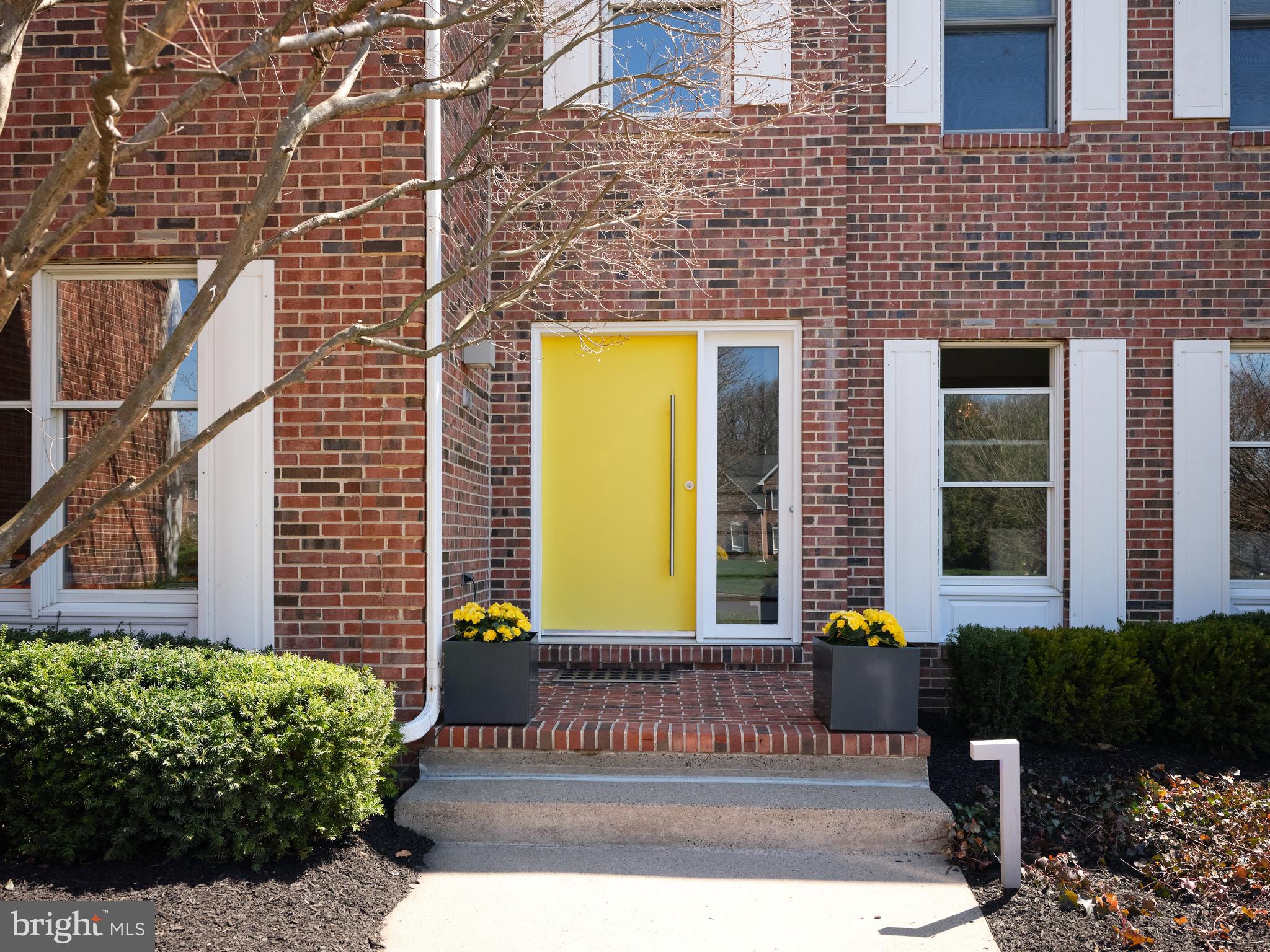 WESTVIEW - Residential