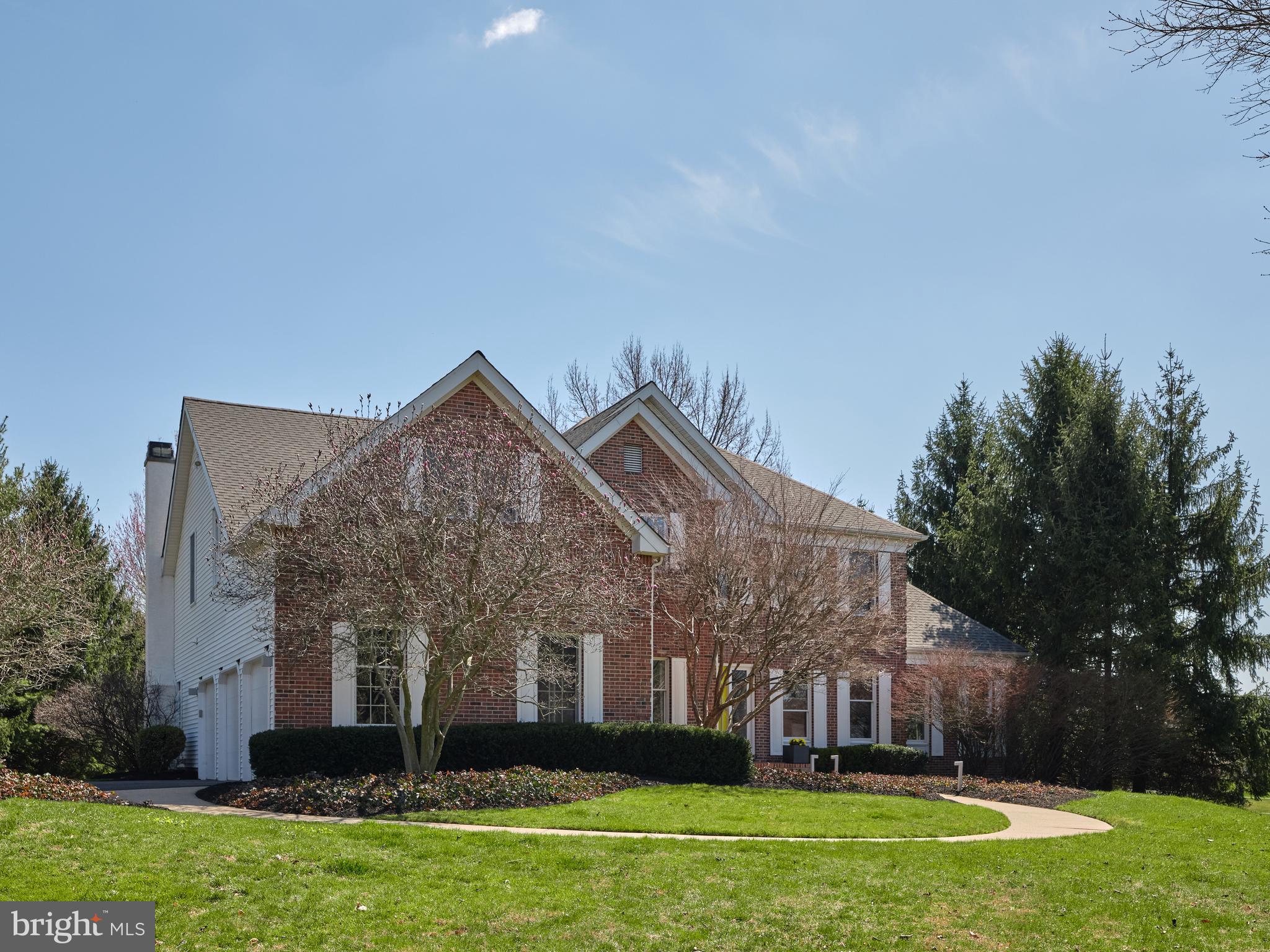 WESTVIEW - Residential