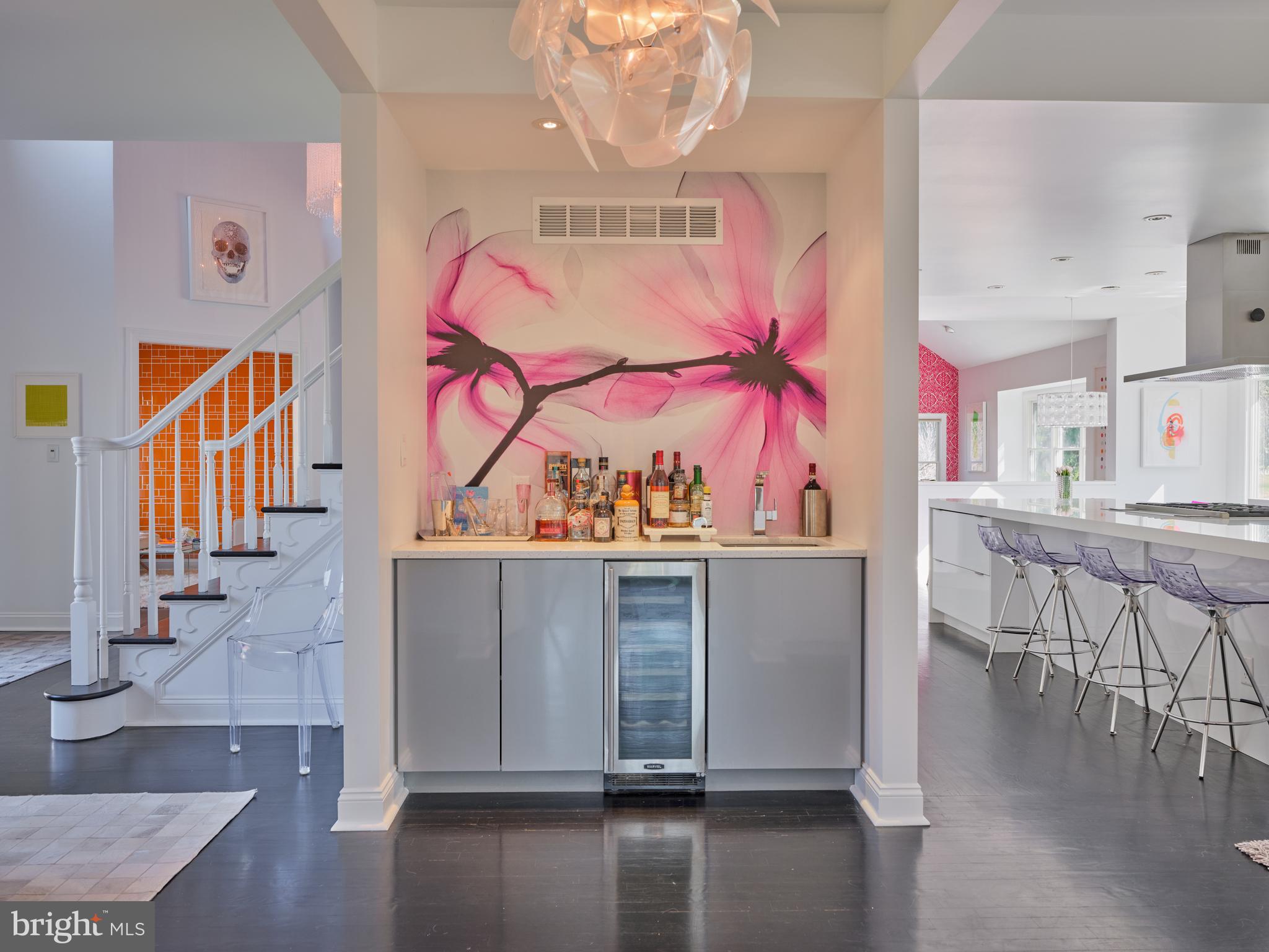 WESTVIEW - Residential