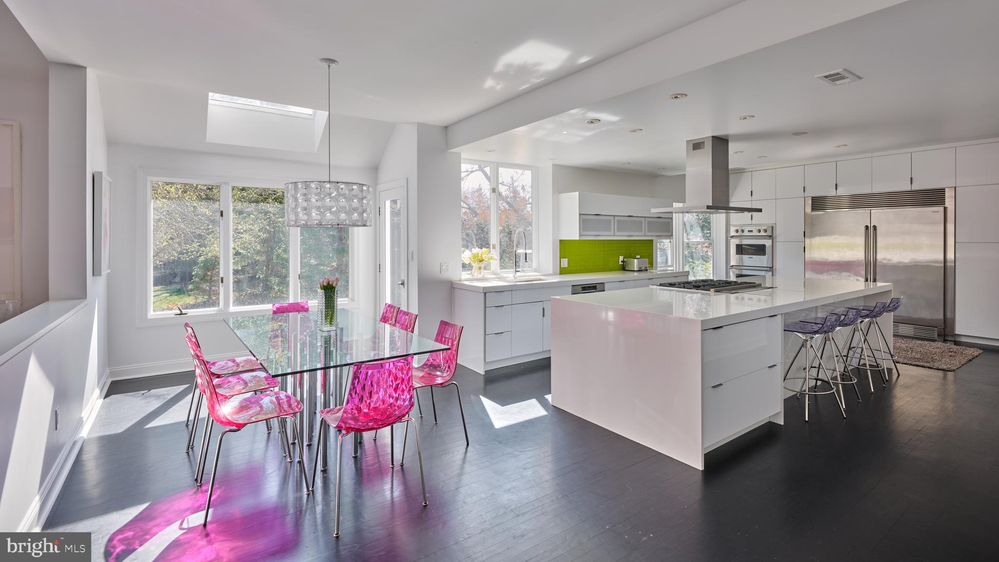 WESTVIEW - Residential