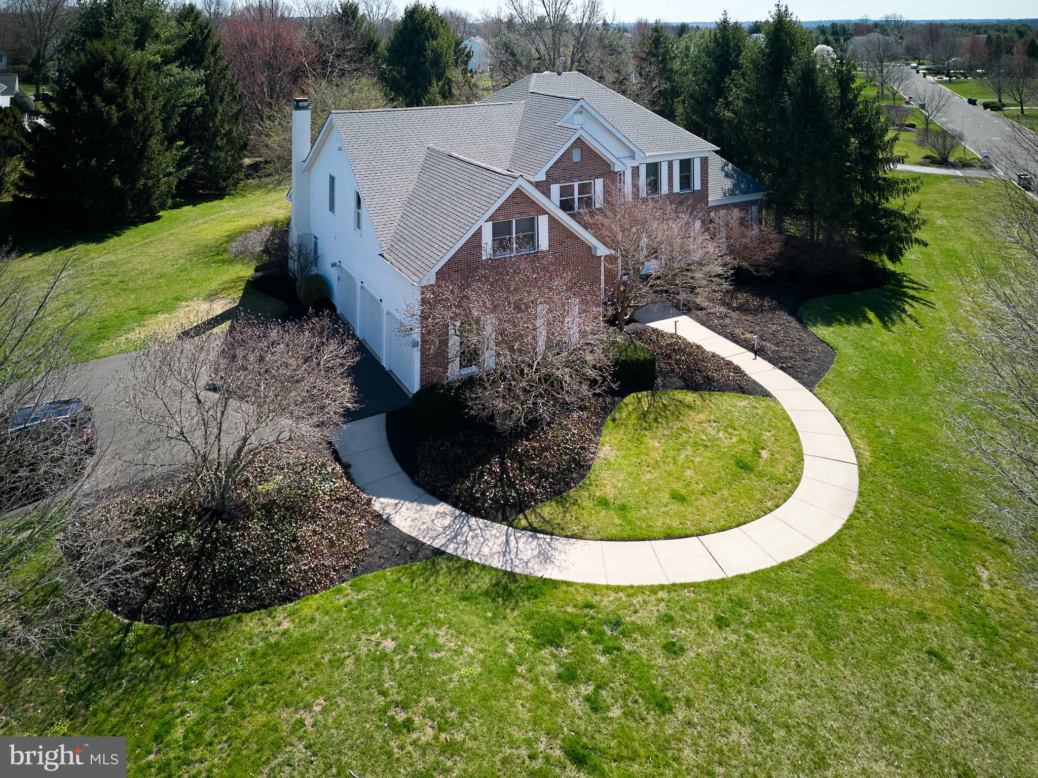 WESTVIEW - Residential