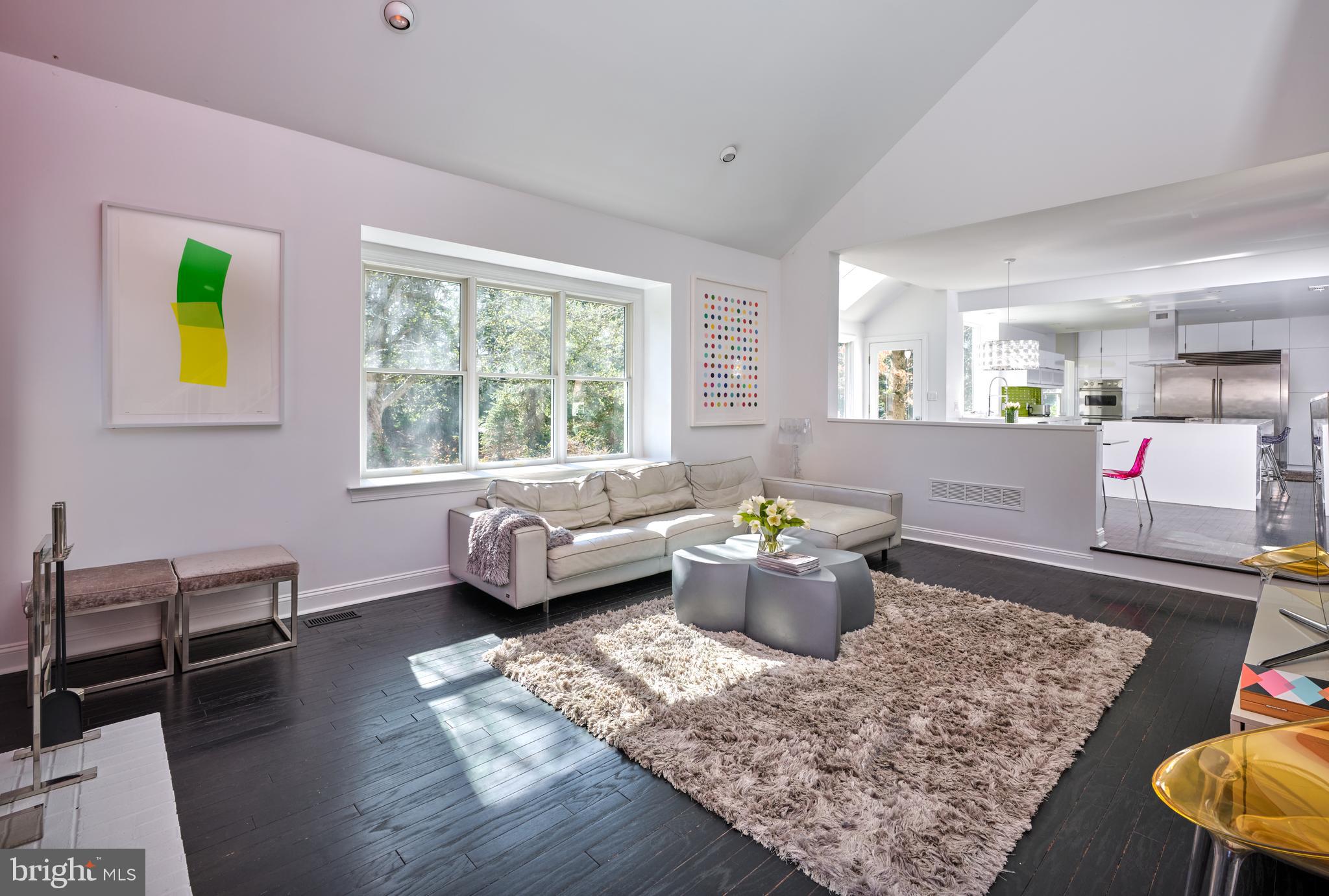 WESTVIEW - Residential