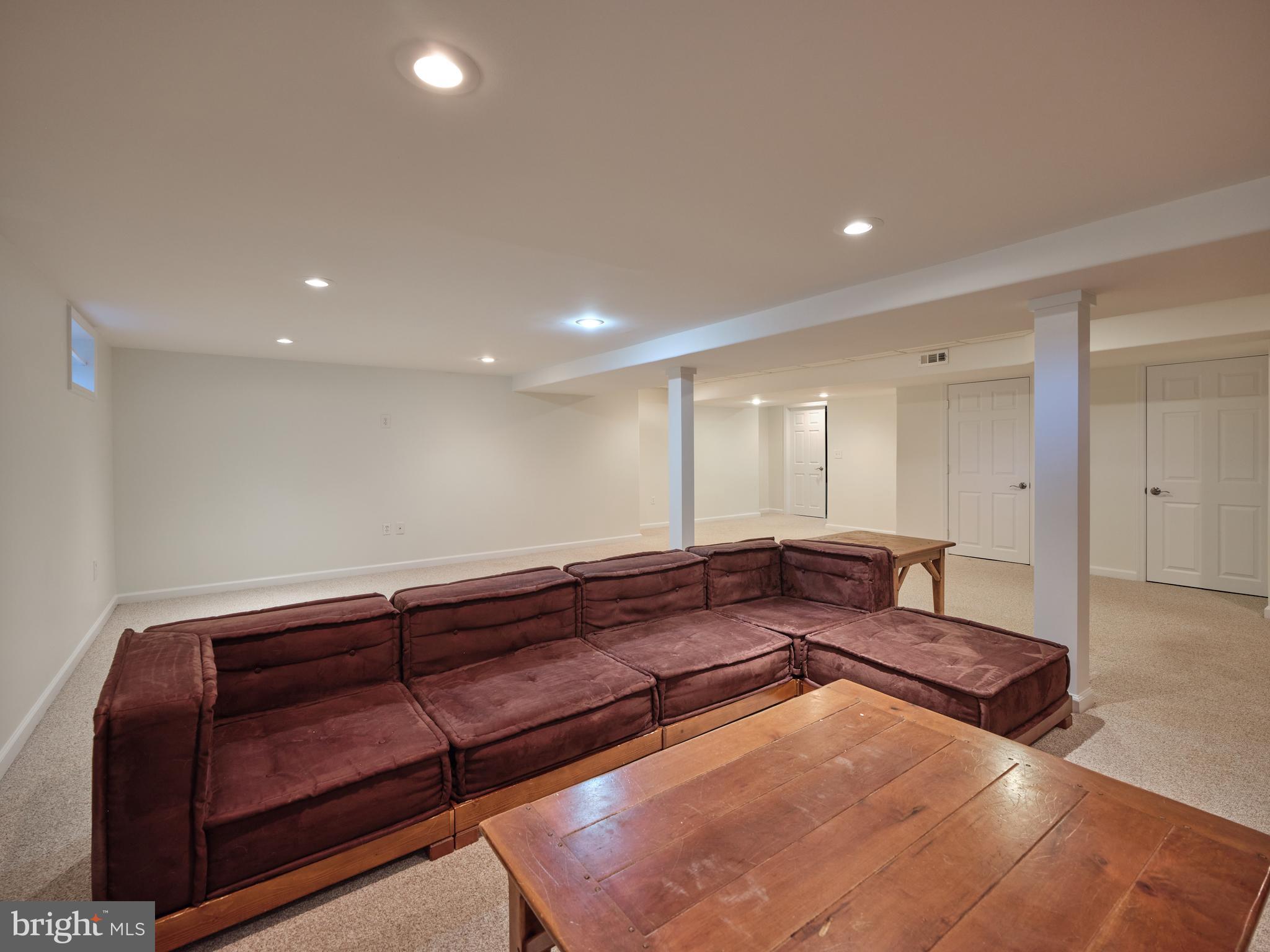 WESTVIEW - Residential