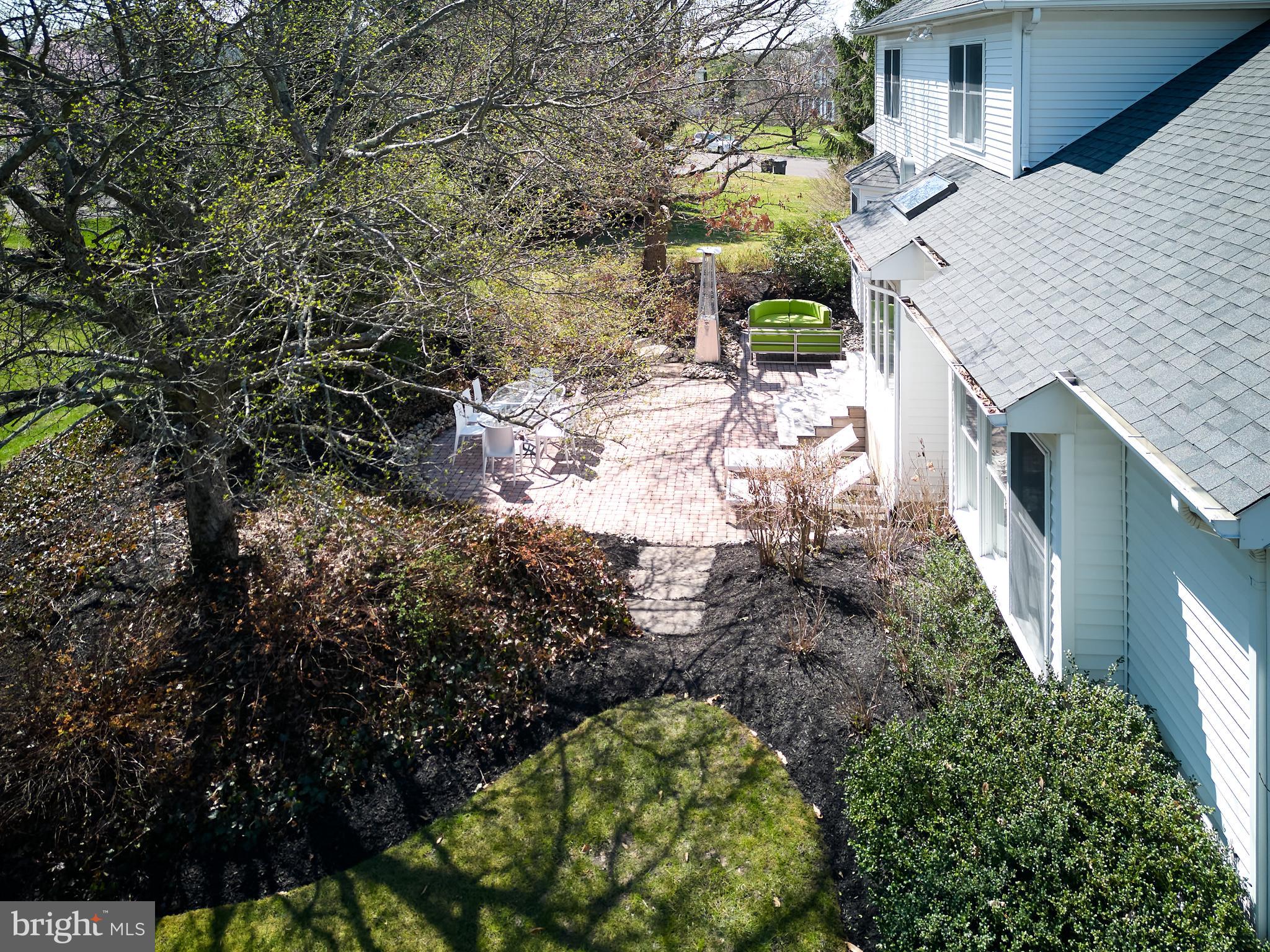 WESTVIEW - Residential