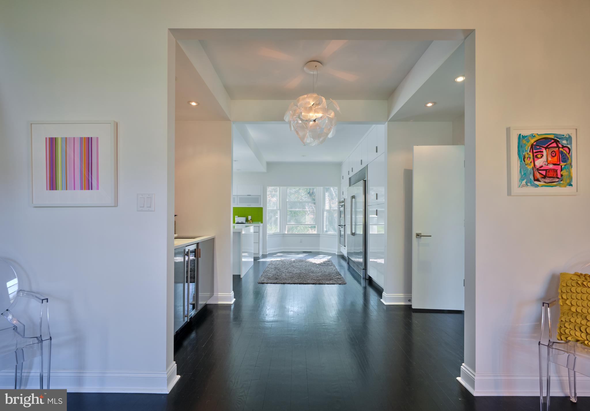 WESTVIEW - Residential