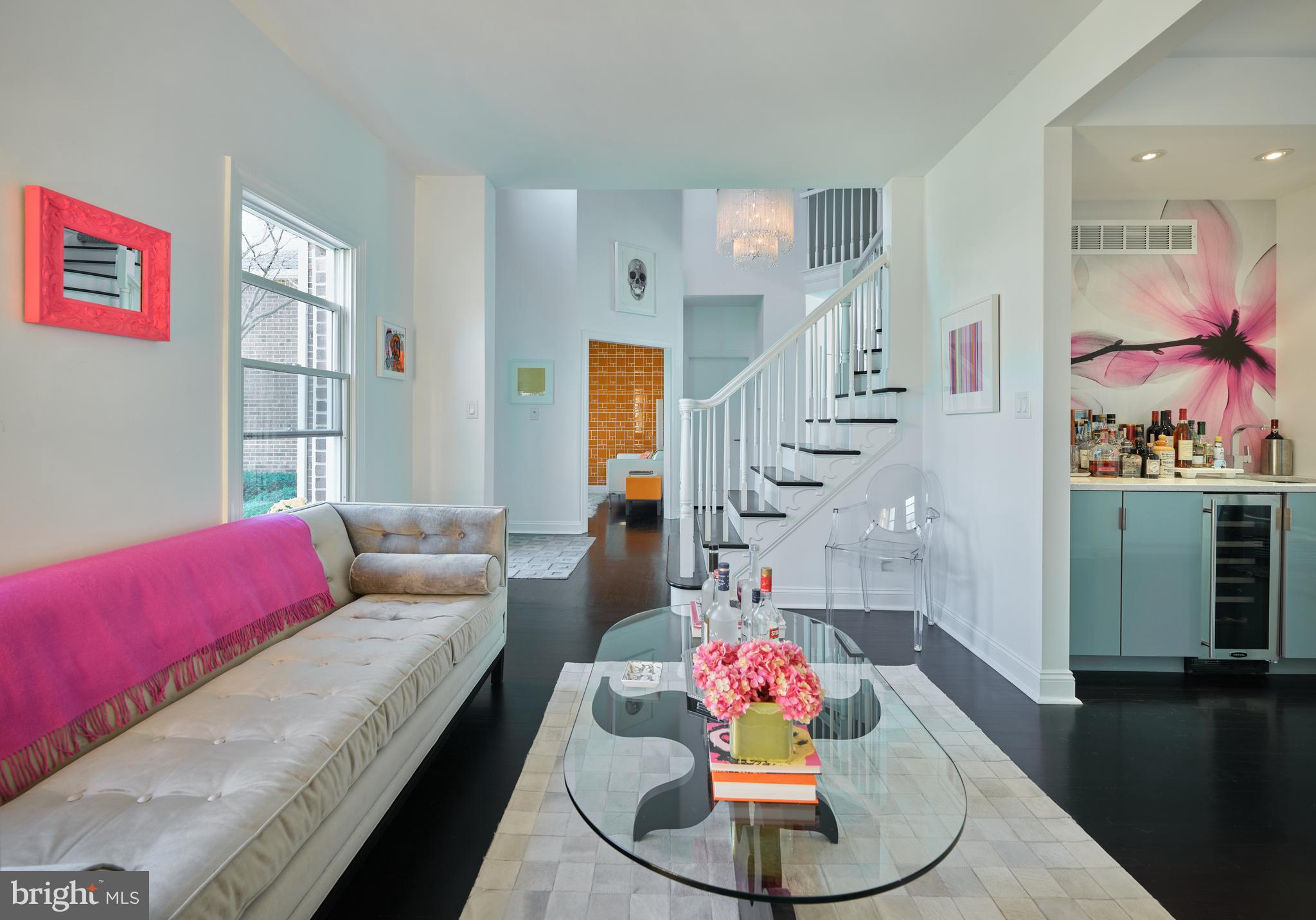 WESTVIEW - Residential