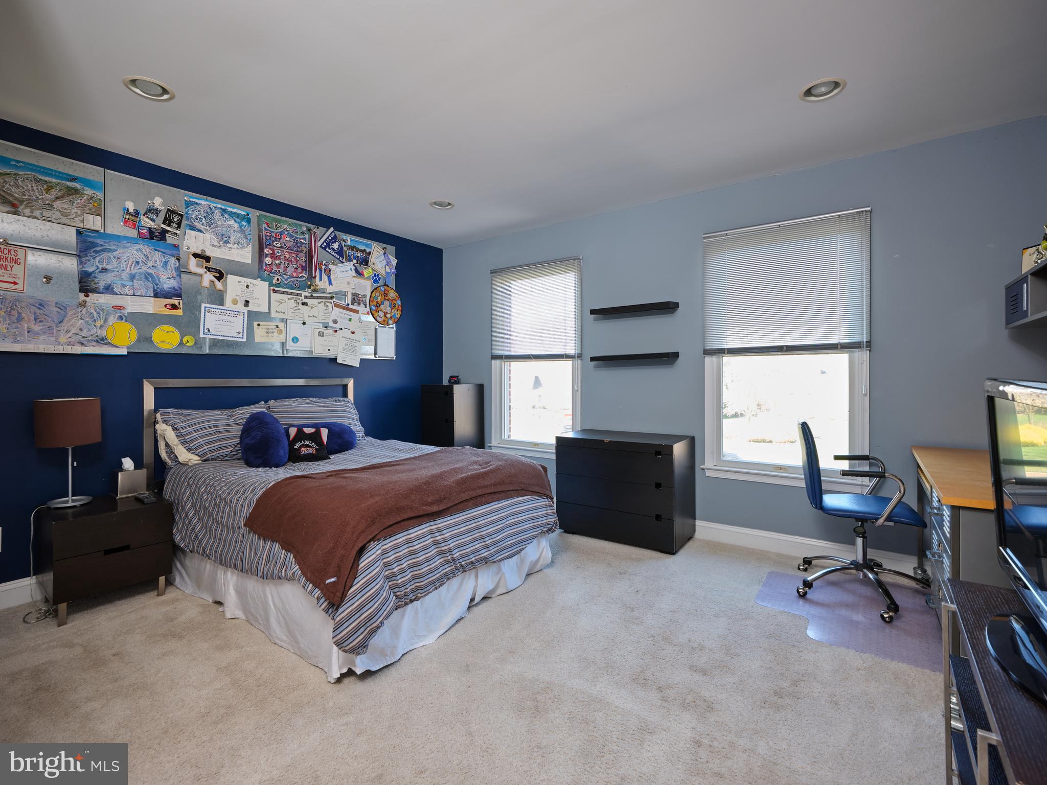 WESTVIEW - Residential