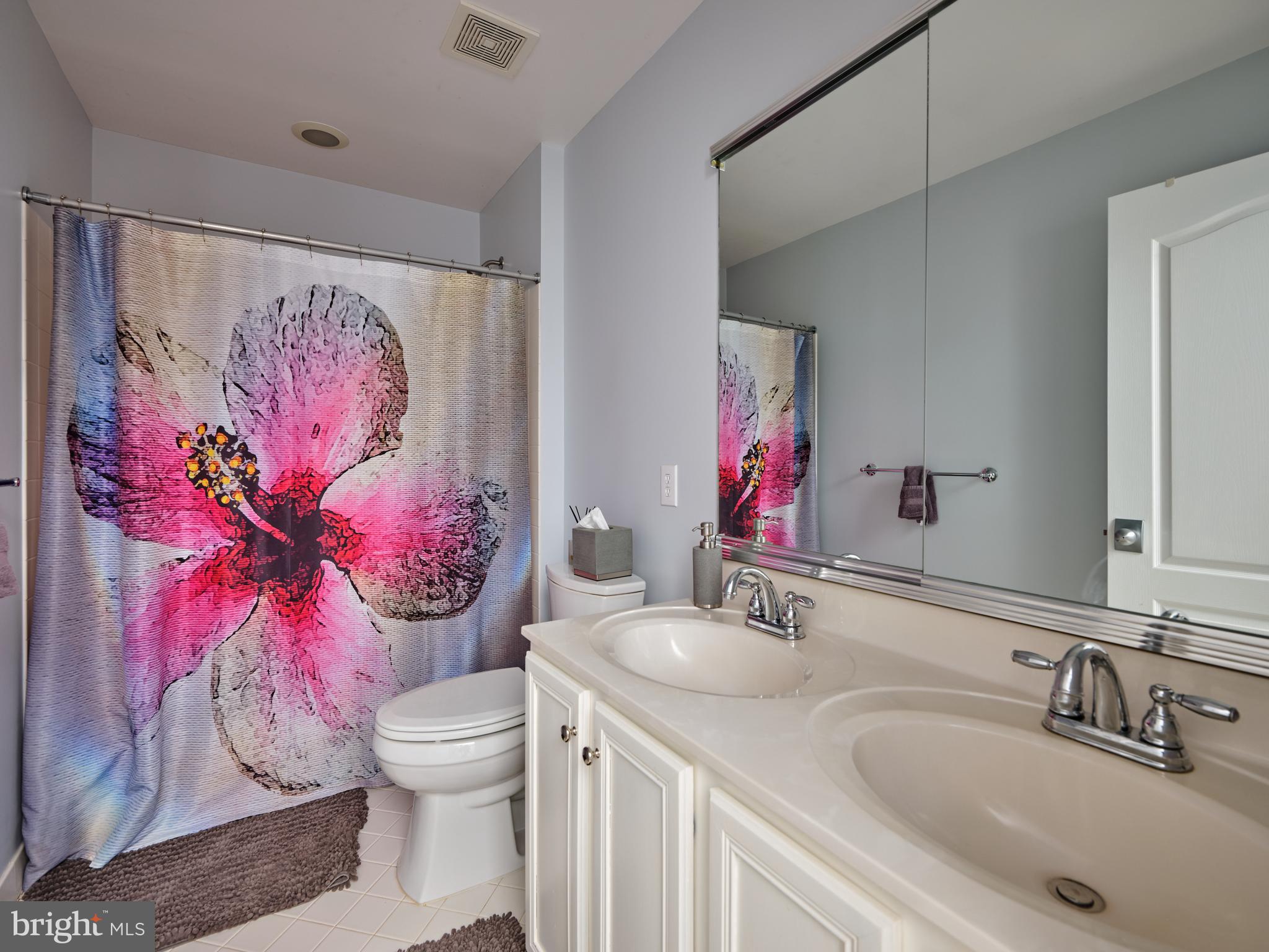 WESTVIEW - Residential