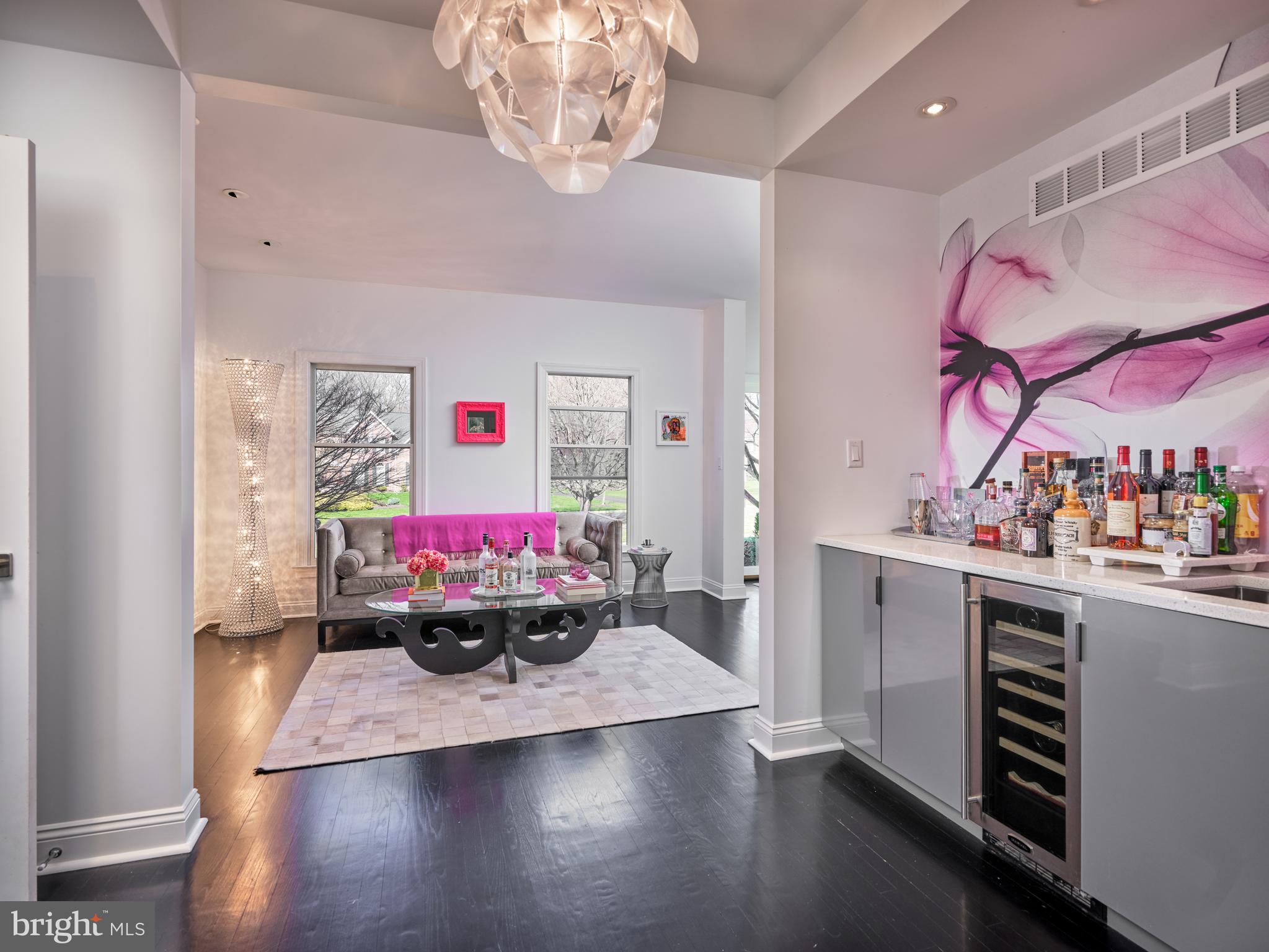 WESTVIEW - Residential