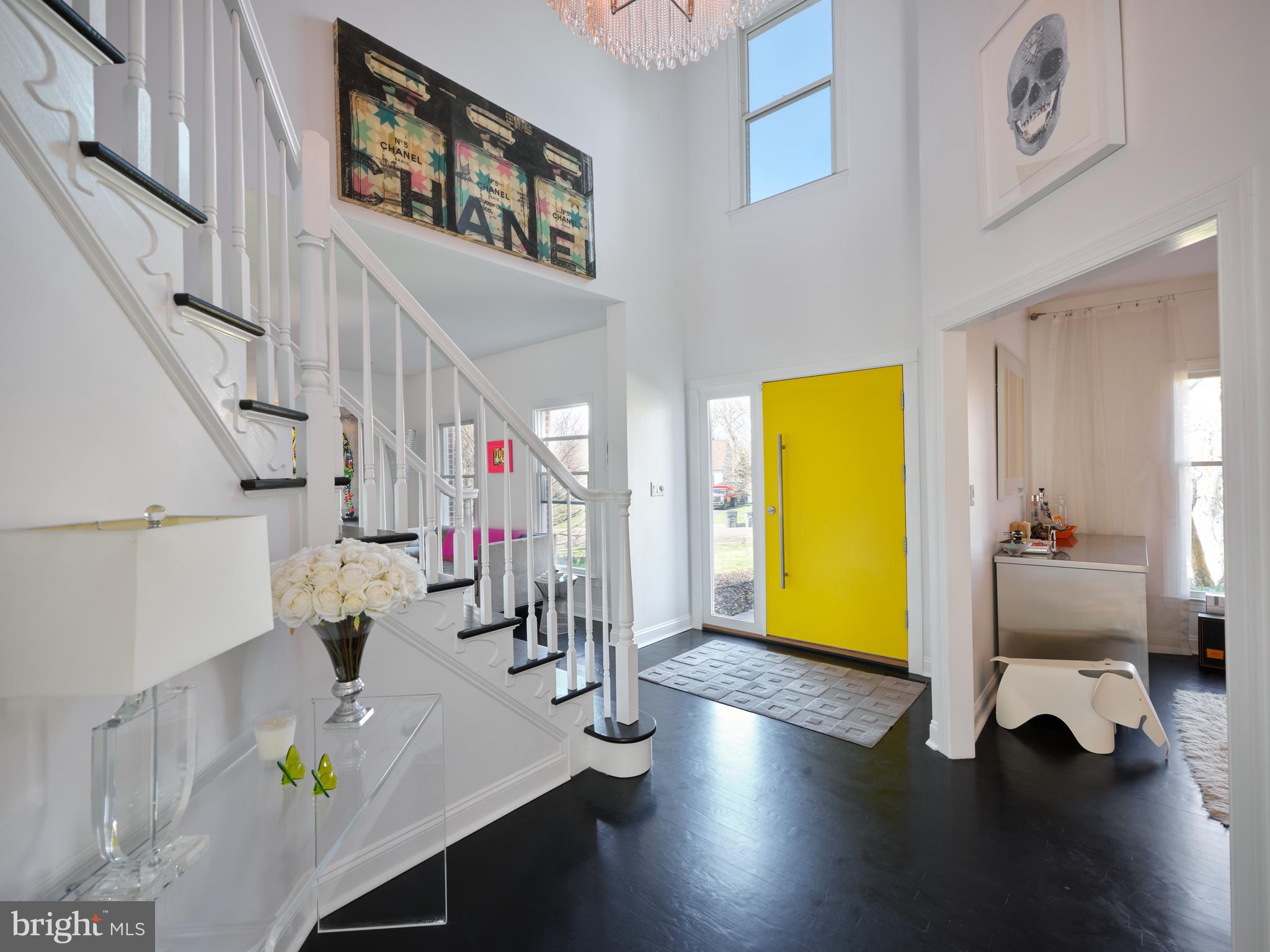 WESTVIEW - Residential