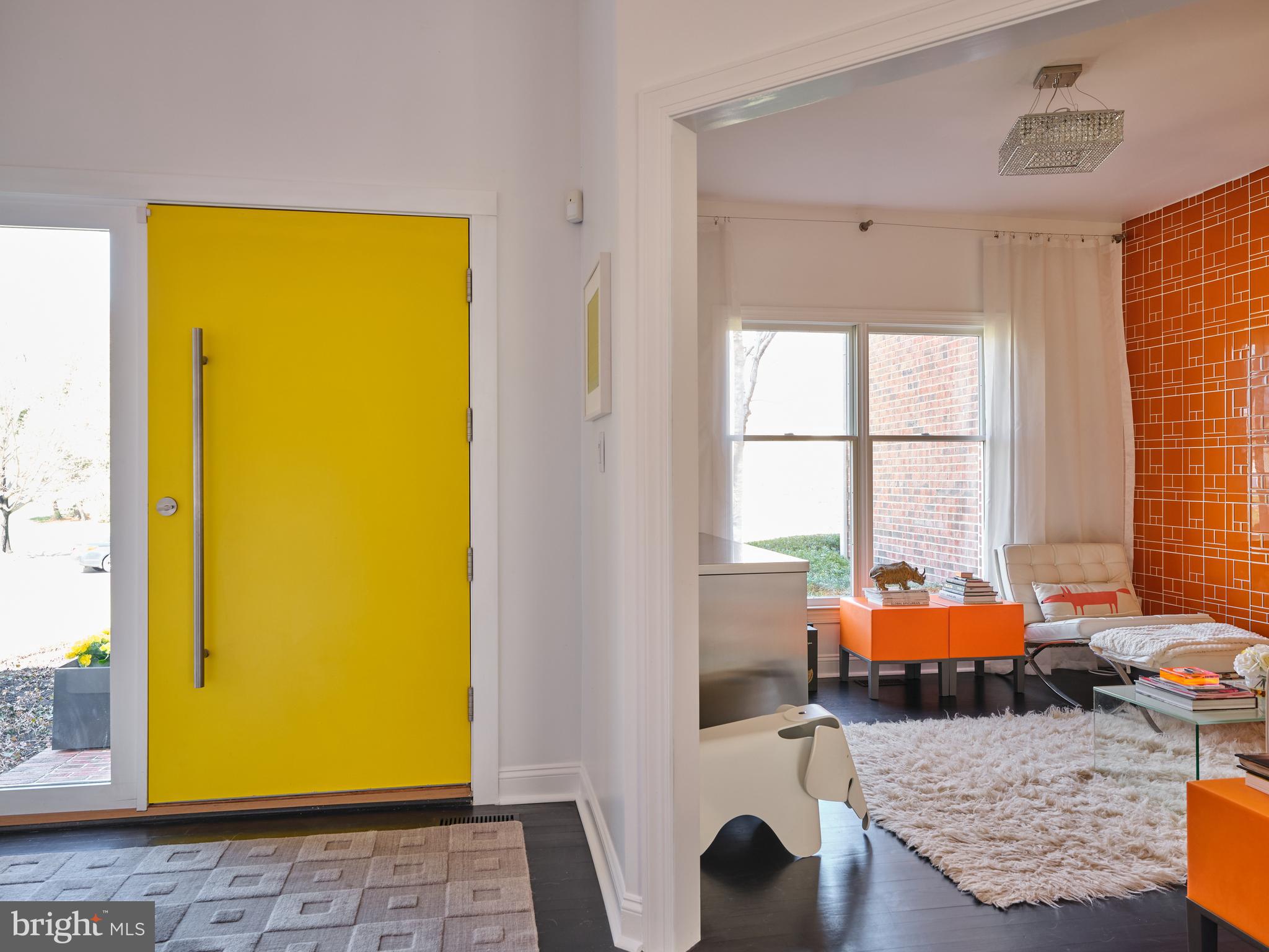 WESTVIEW - Residential