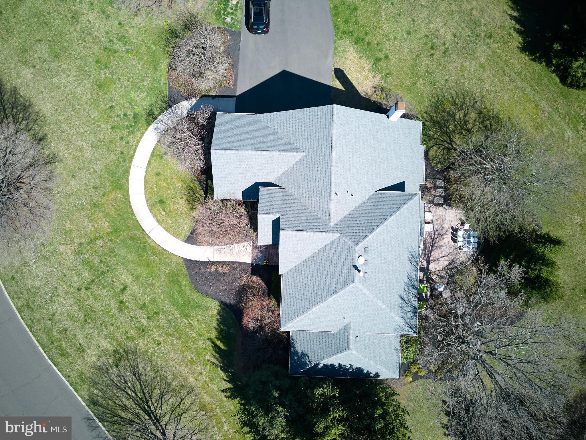 WESTVIEW - Residential