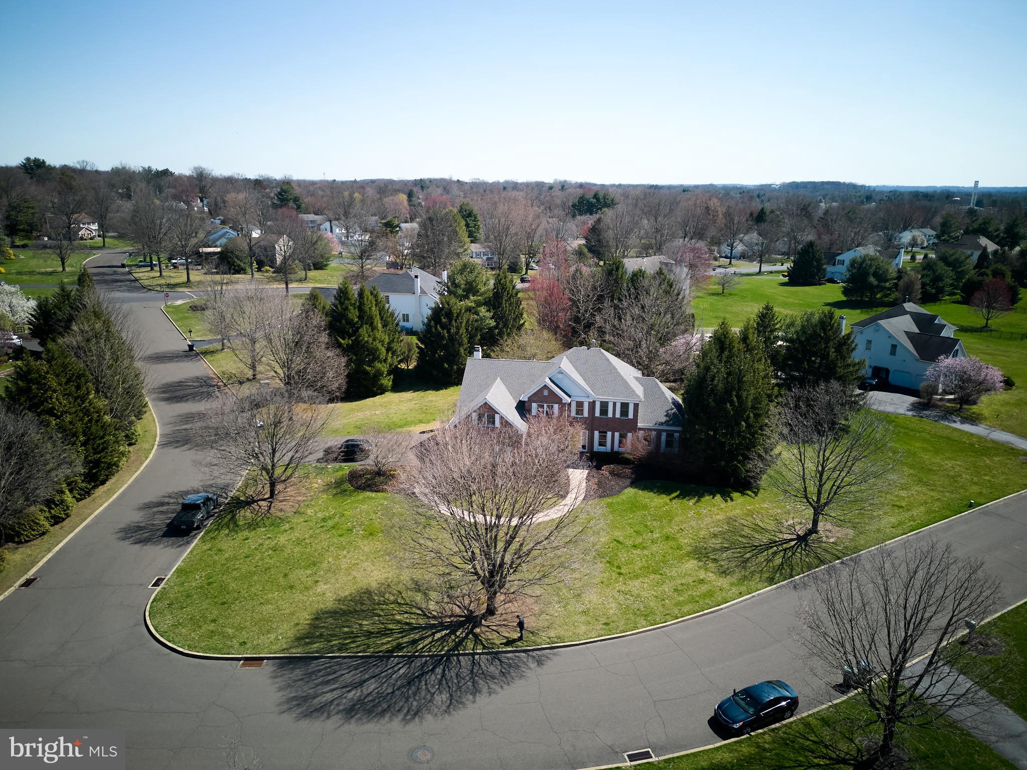 WESTVIEW - Residential