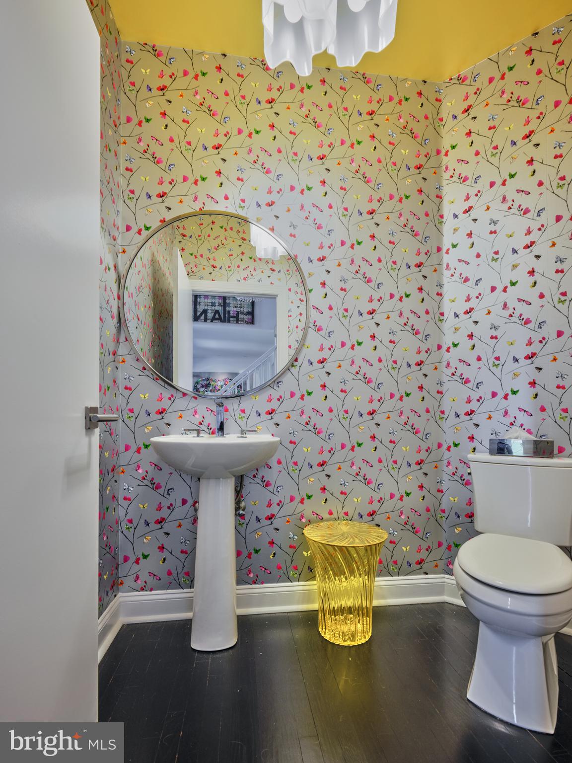 WESTVIEW - Residential