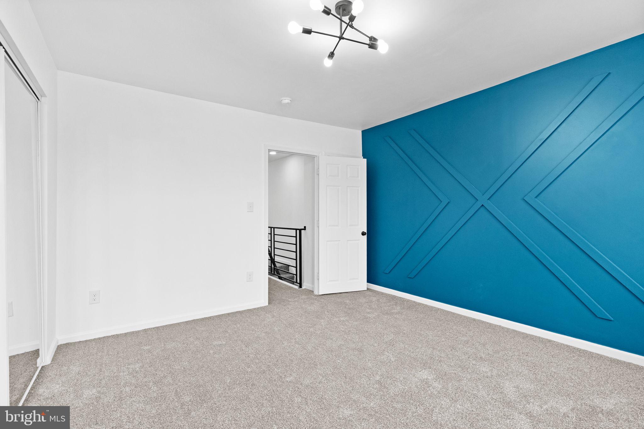 NICETOWN - Residential