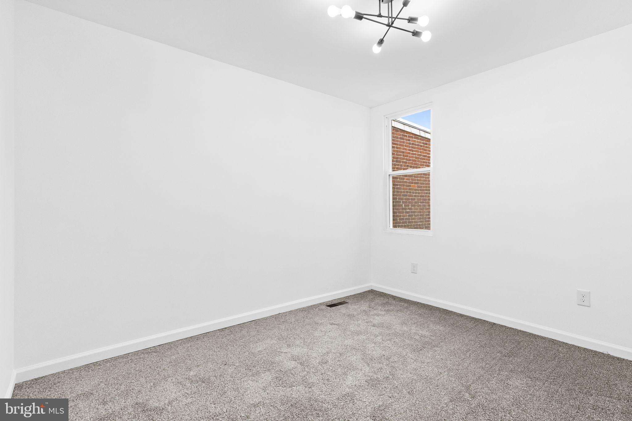 NICETOWN - Residential