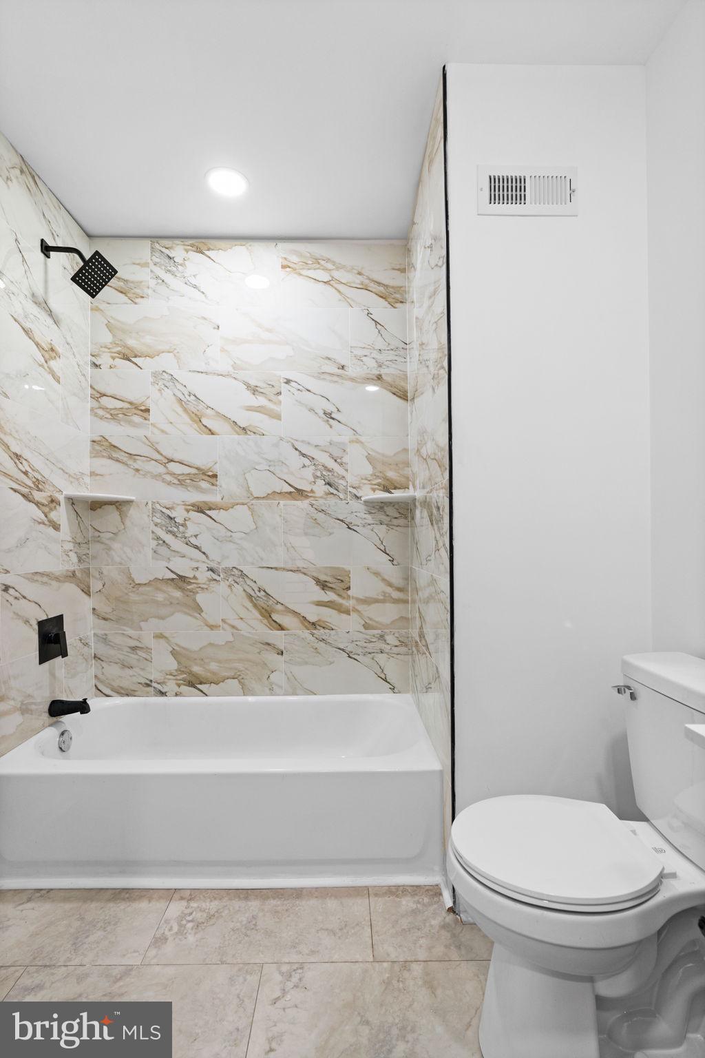 NICETOWN - Residential