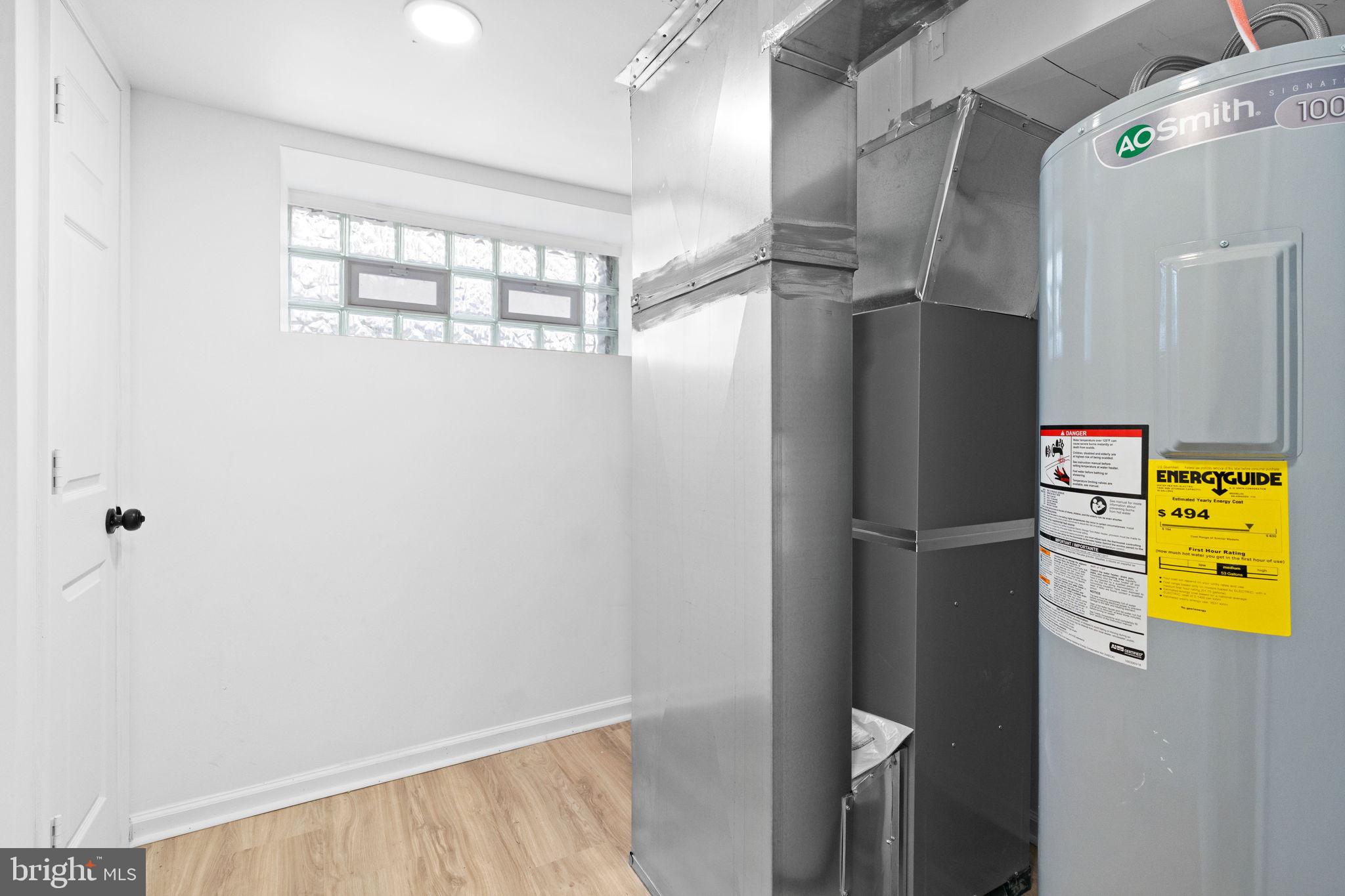 NICETOWN - Residential