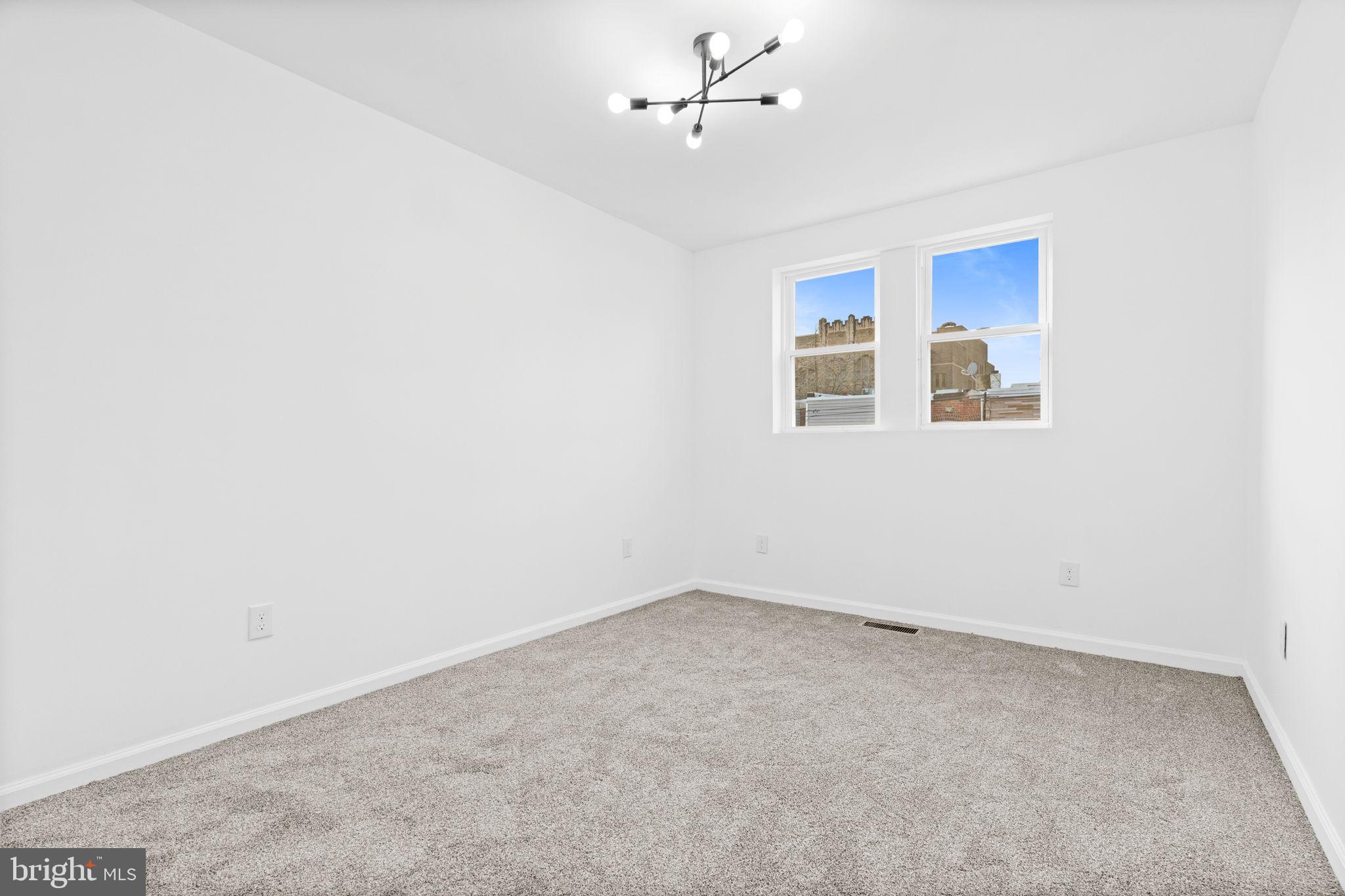 NICETOWN - Residential