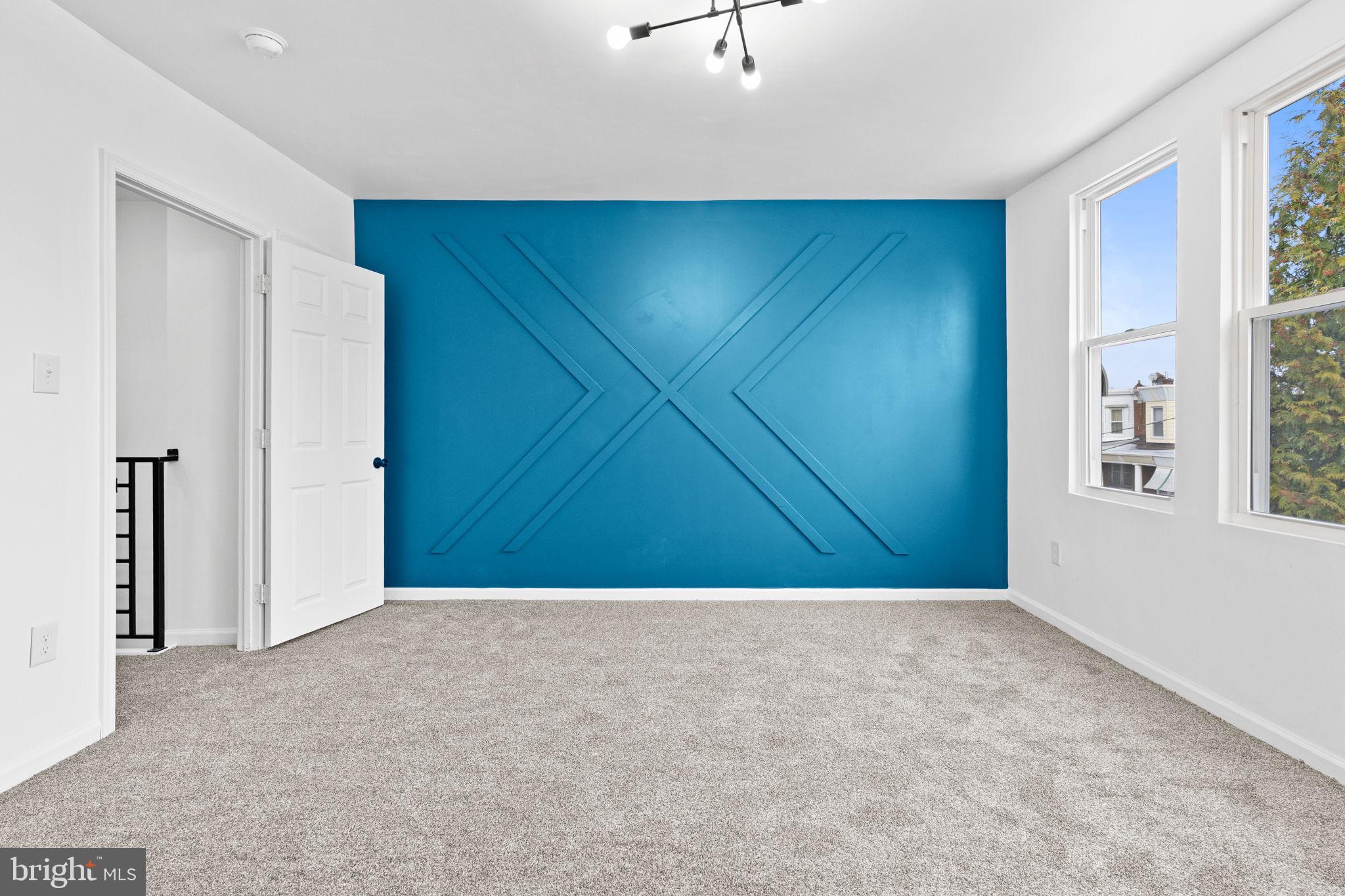 NICETOWN - Residential