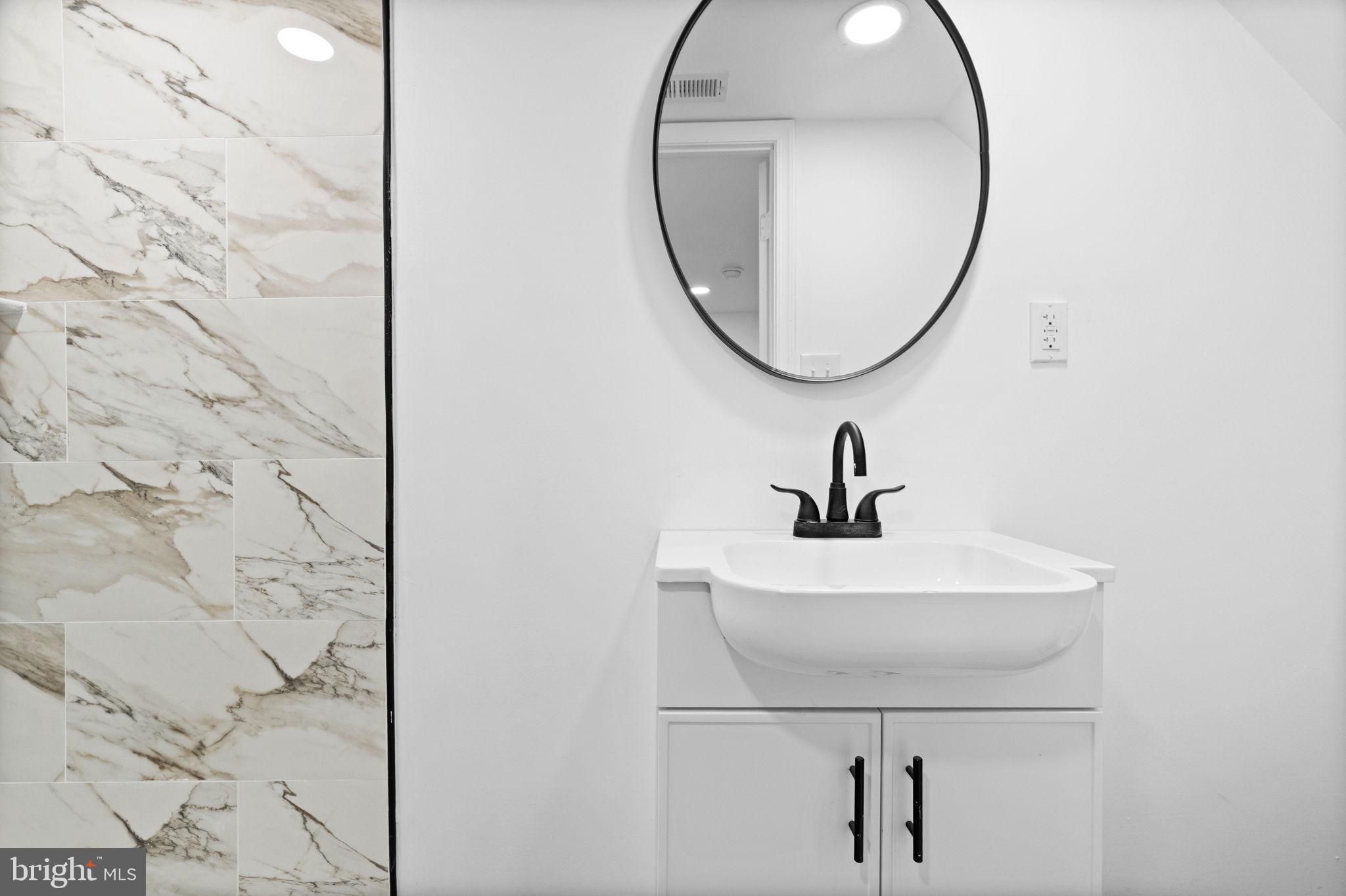 NICETOWN - Residential