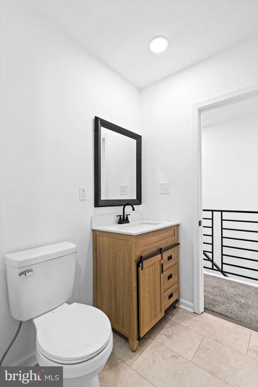 NICETOWN - Residential