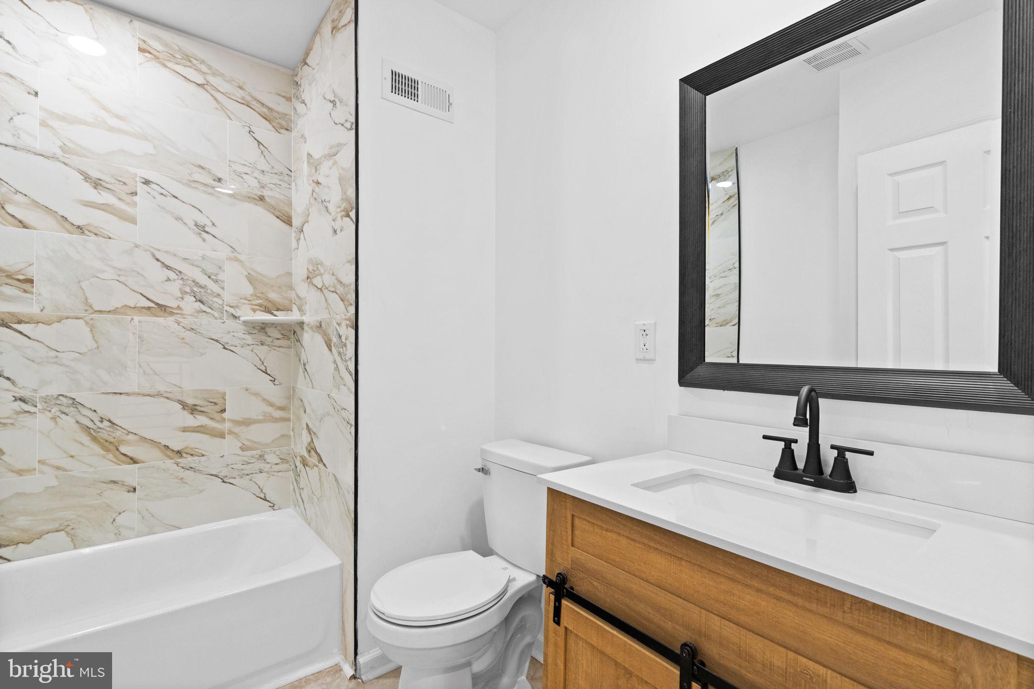 NICETOWN - Residential