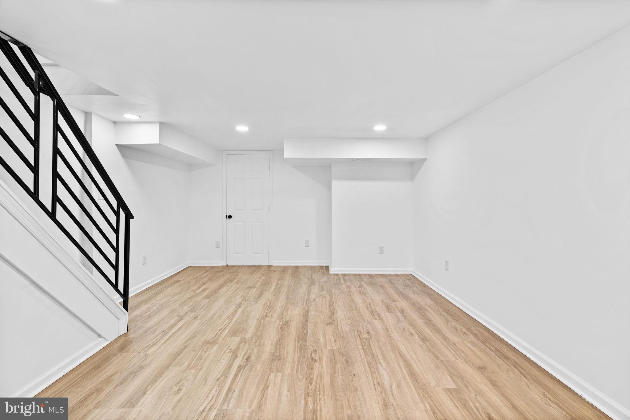 NICETOWN - Residential