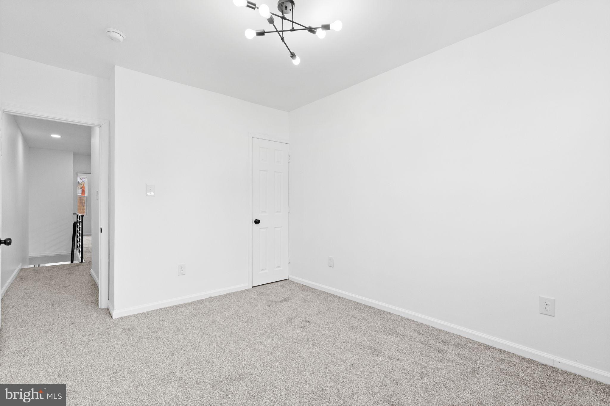 NICETOWN - Residential