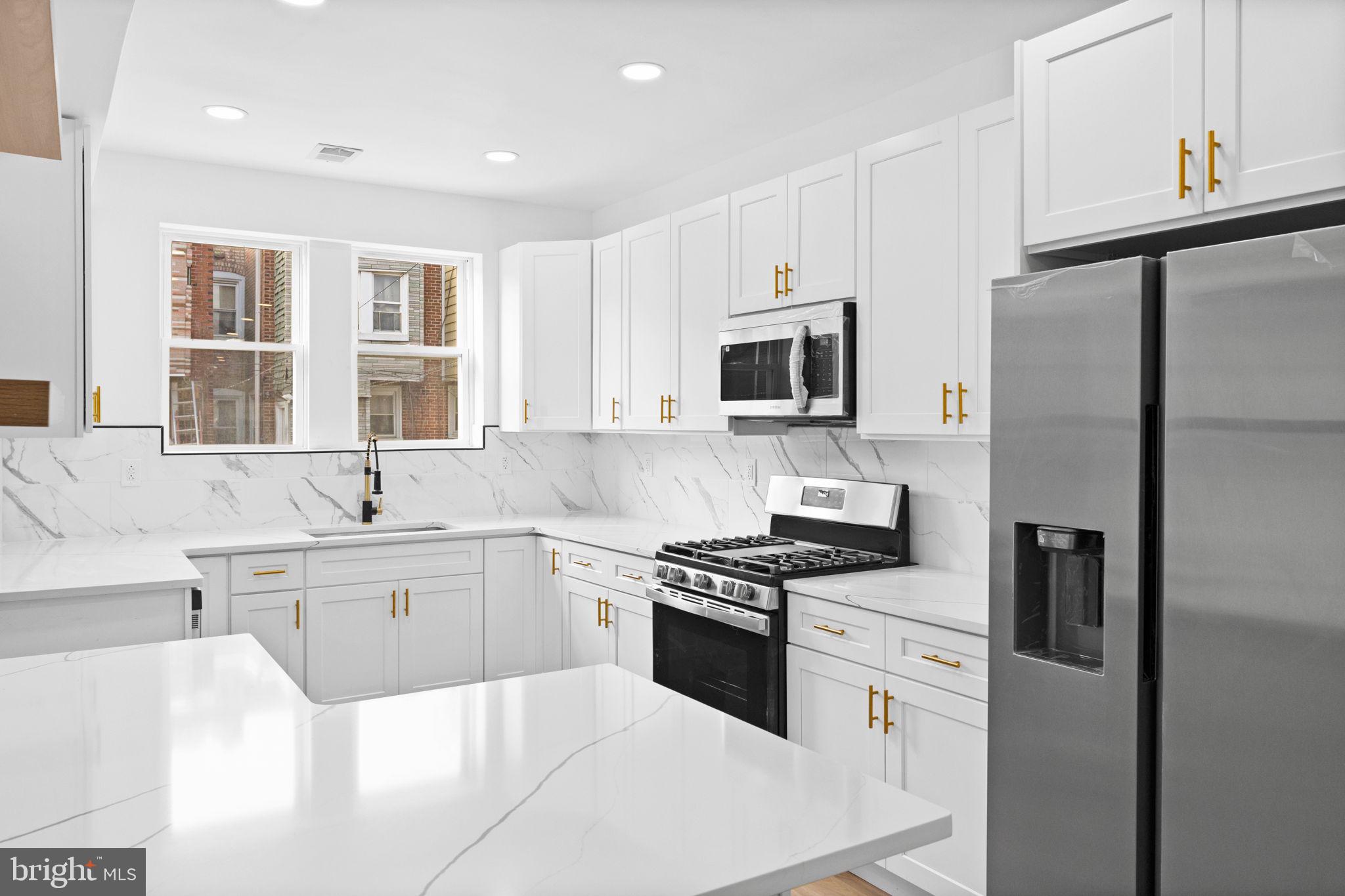 NICETOWN - Residential