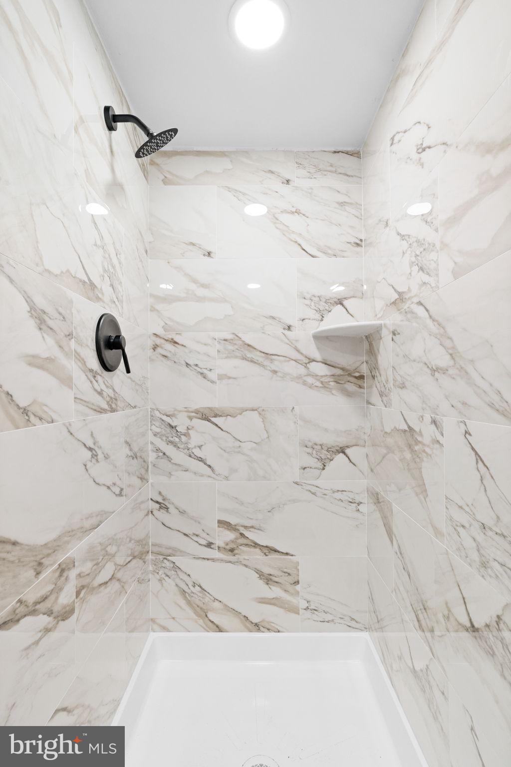 NICETOWN - Residential