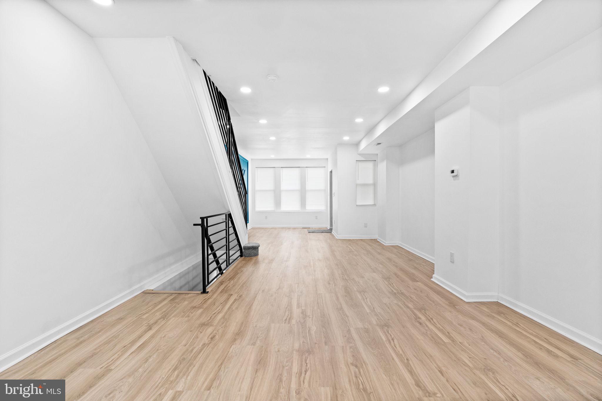 NICETOWN - Residential