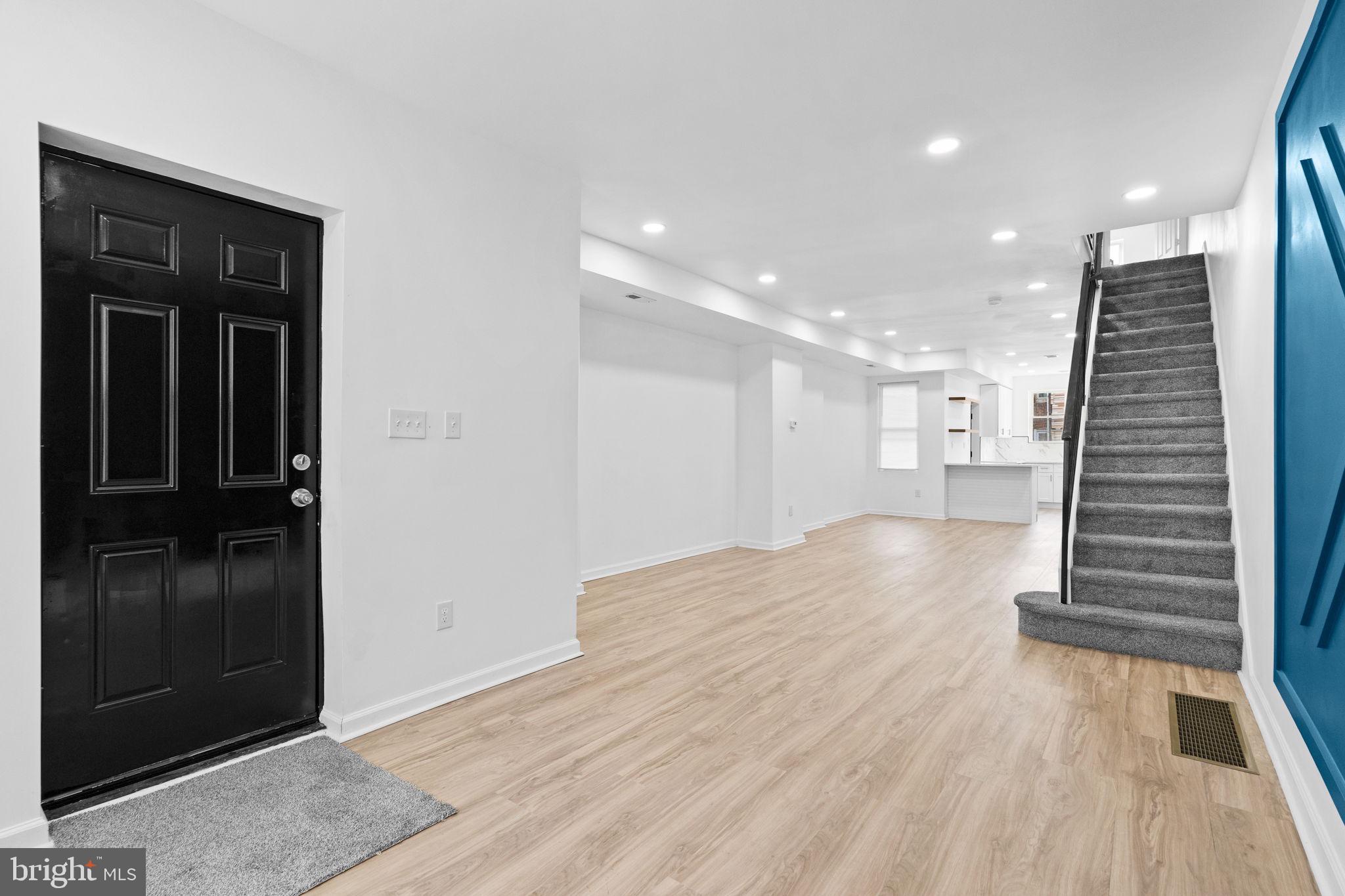 NICETOWN - Residential