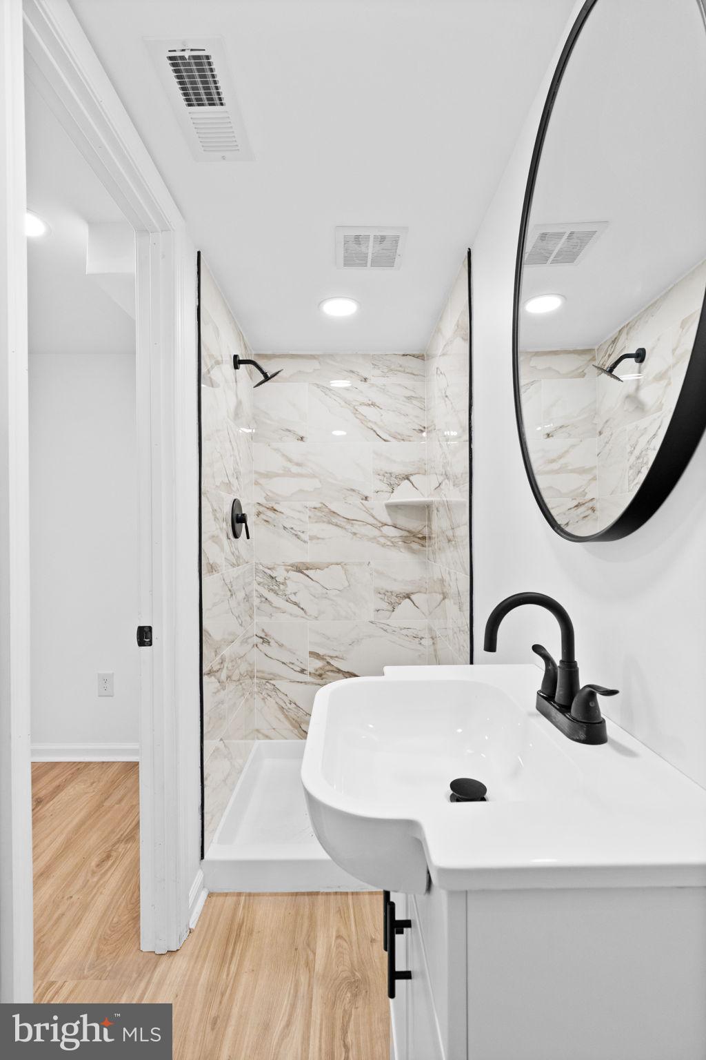 NICETOWN - Residential