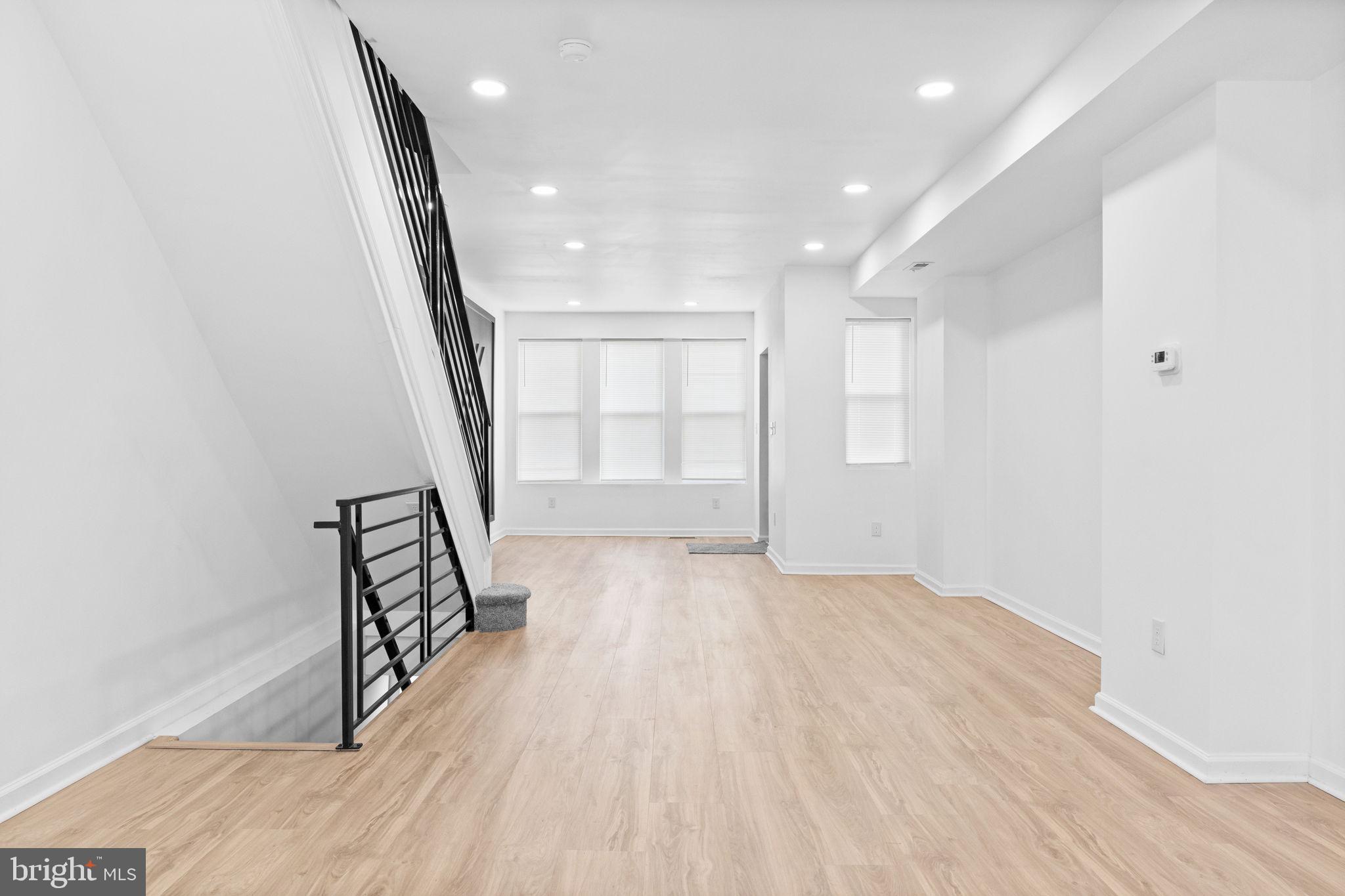 NICETOWN - Residential