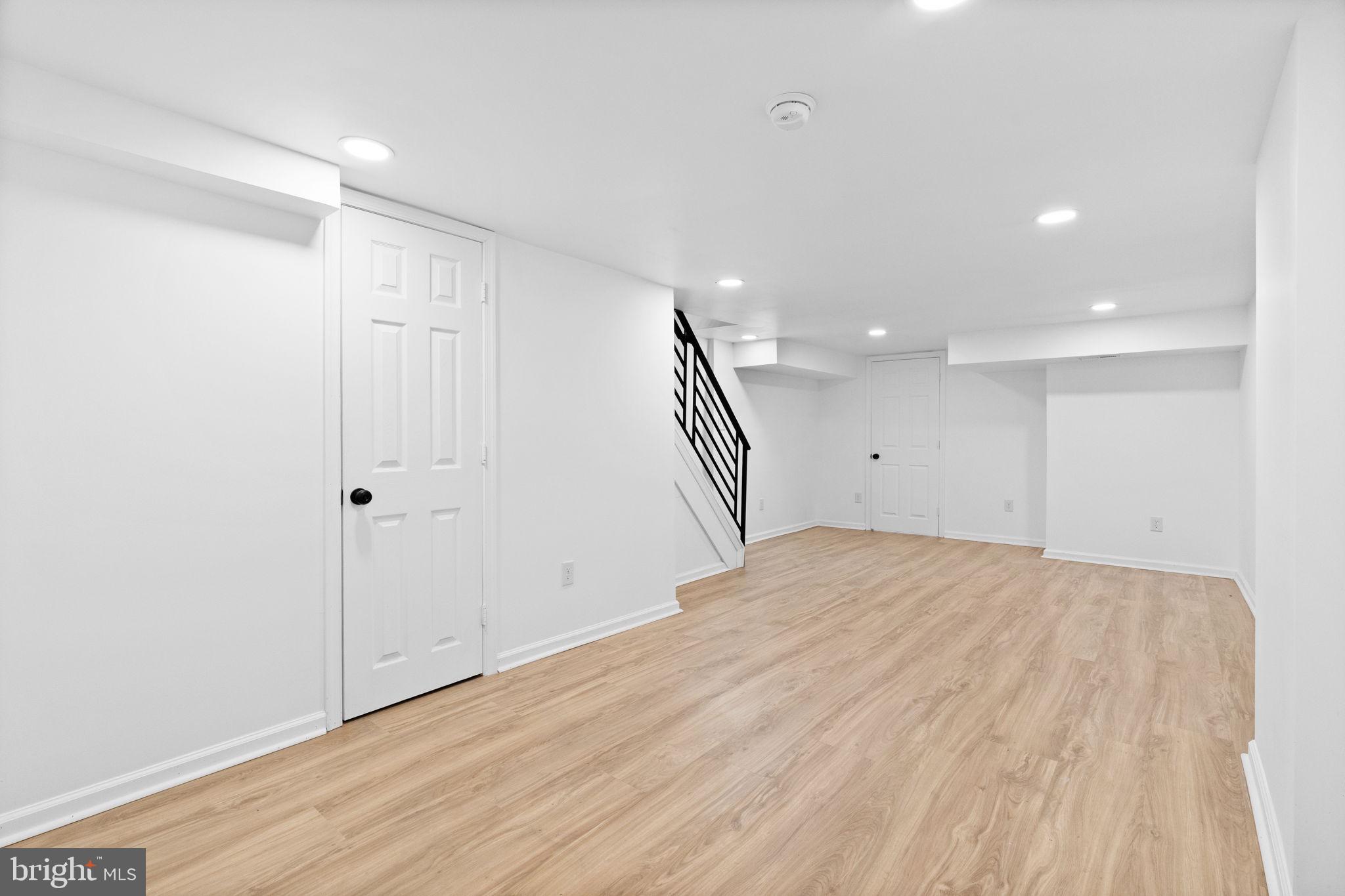 NICETOWN - Residential