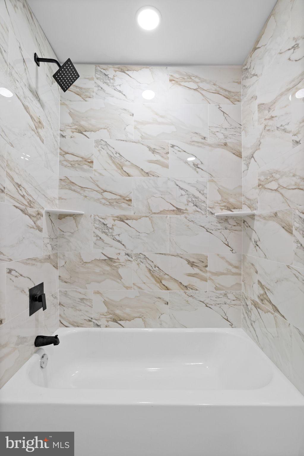 NICETOWN - Residential