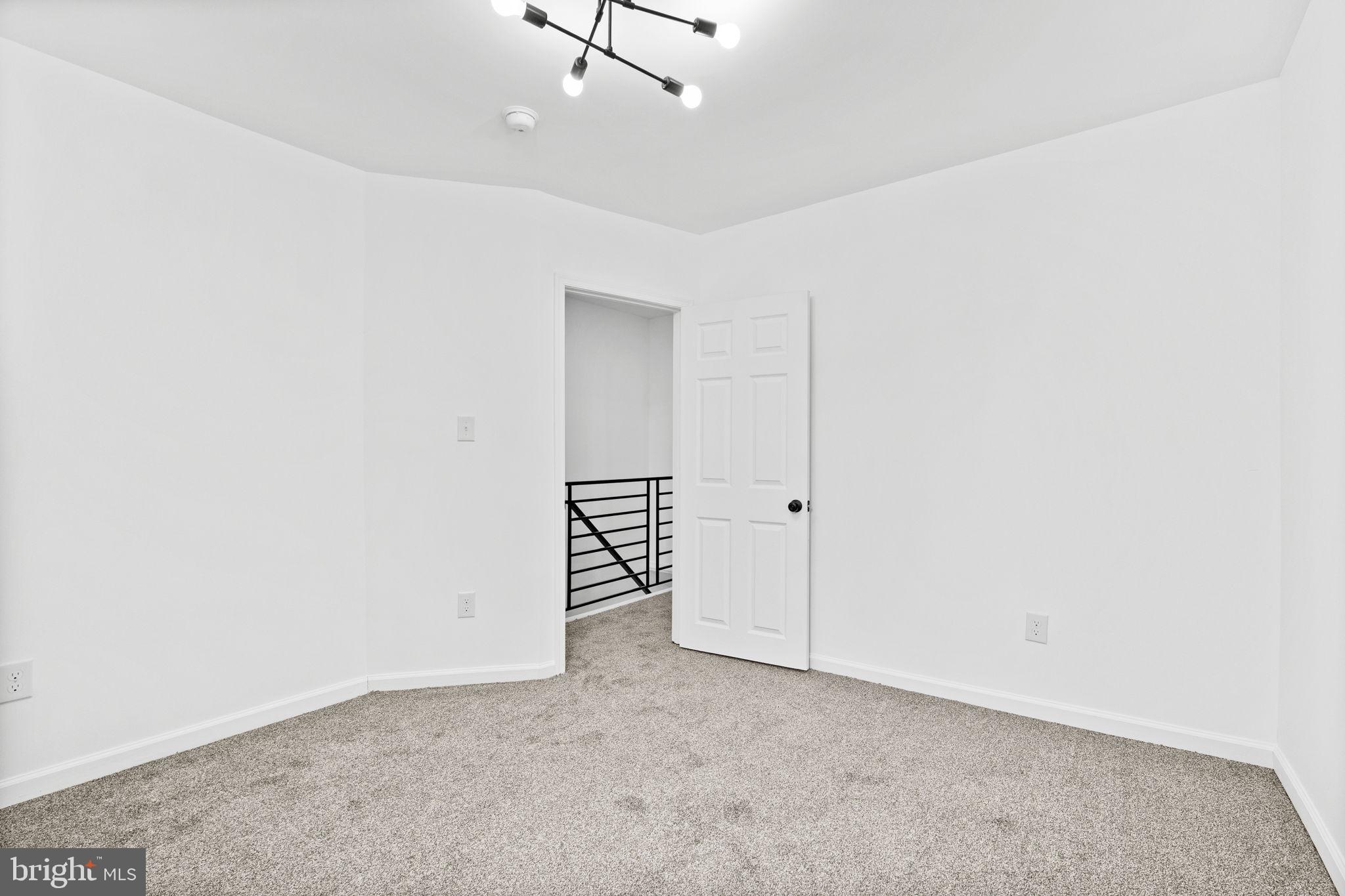 NICETOWN - Residential